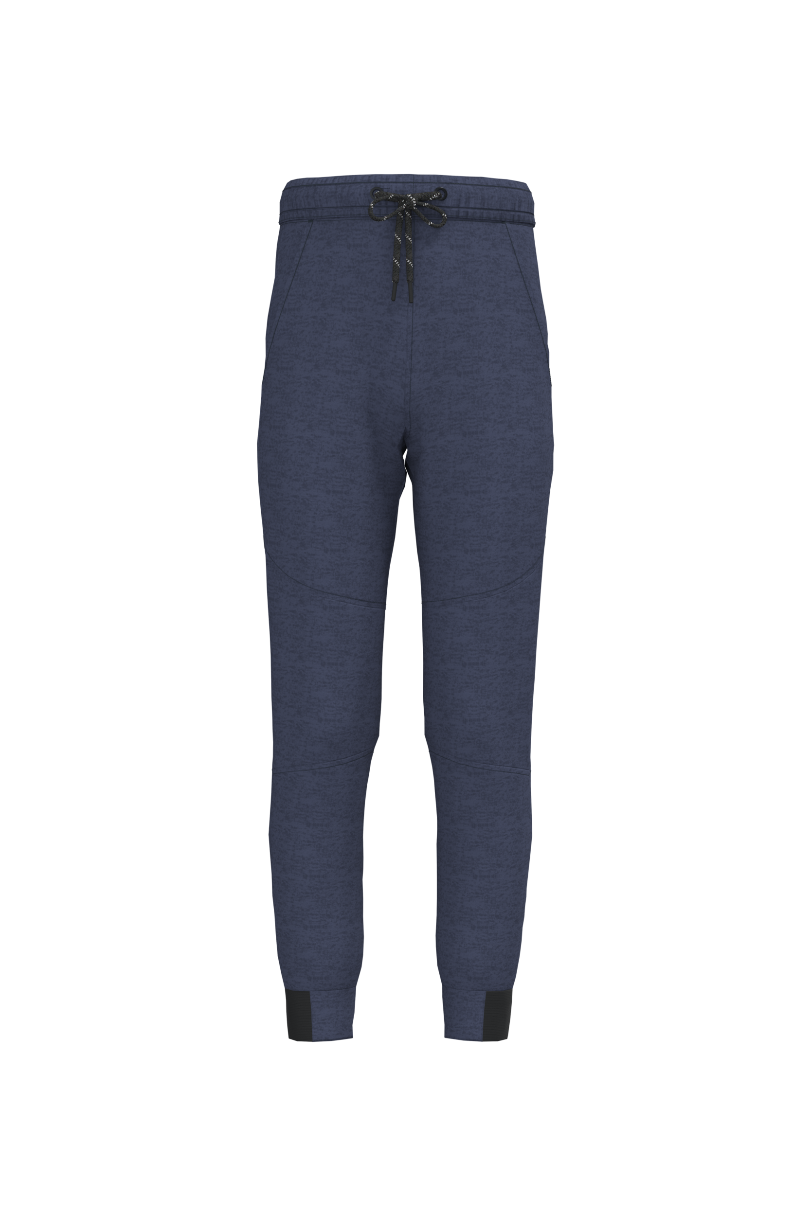 Performance broek voor kinderen