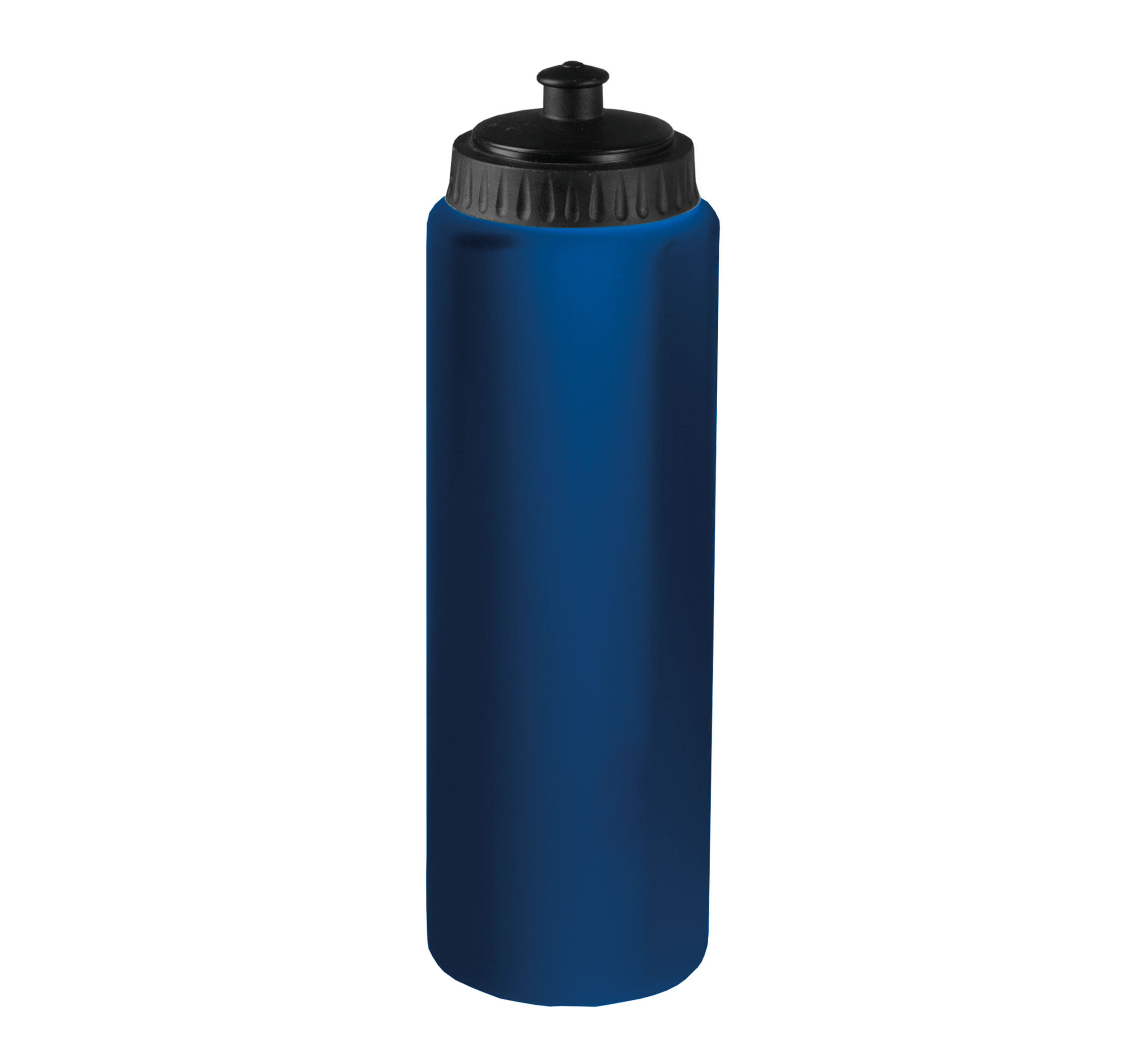 Sportfles 1000 Ml