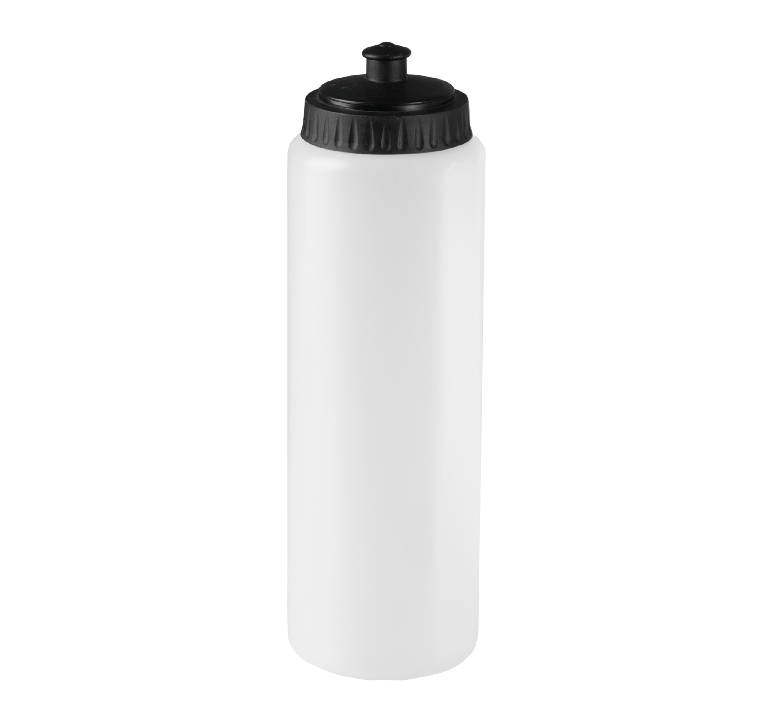 Sportfles 1000 Ml