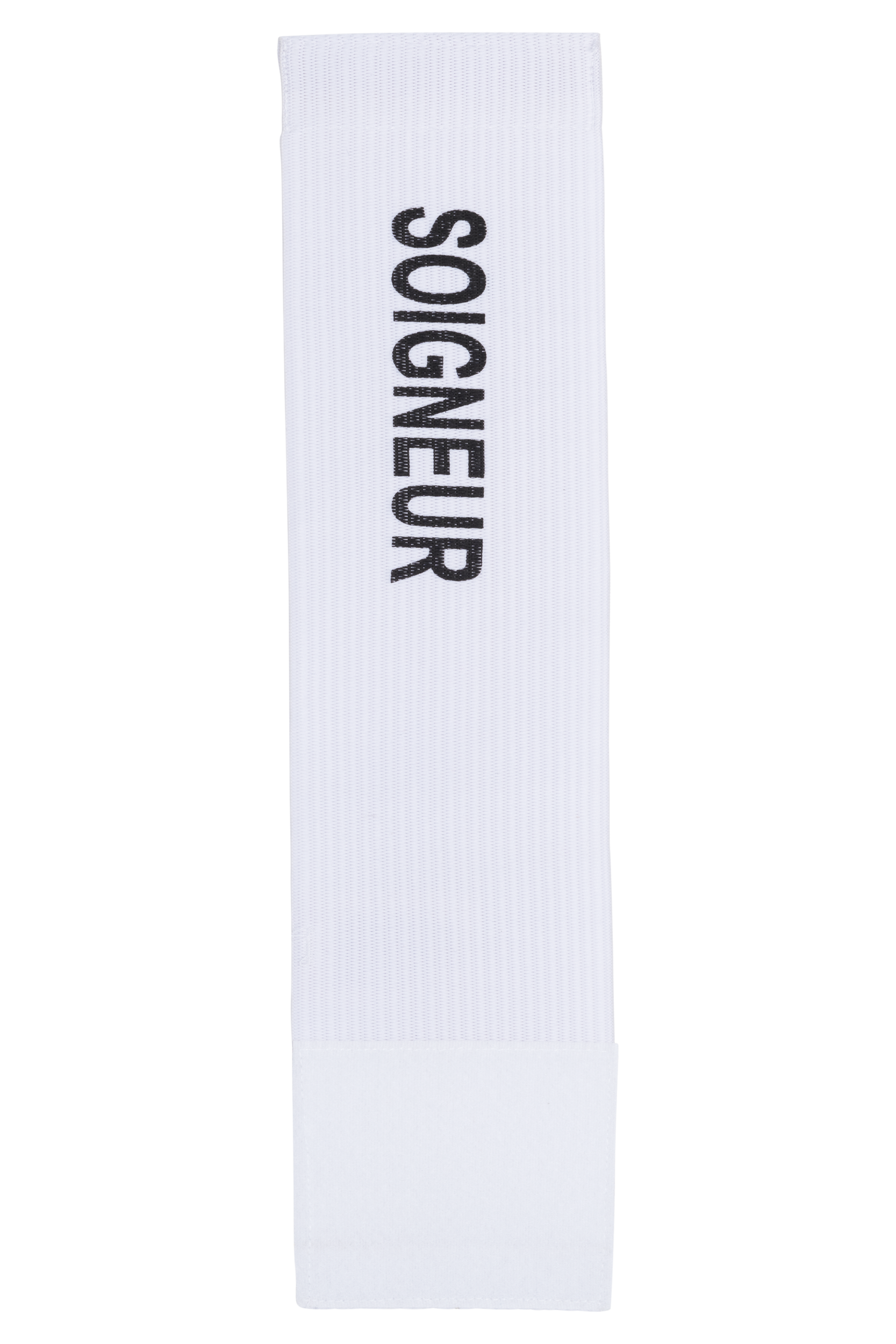 Patch
