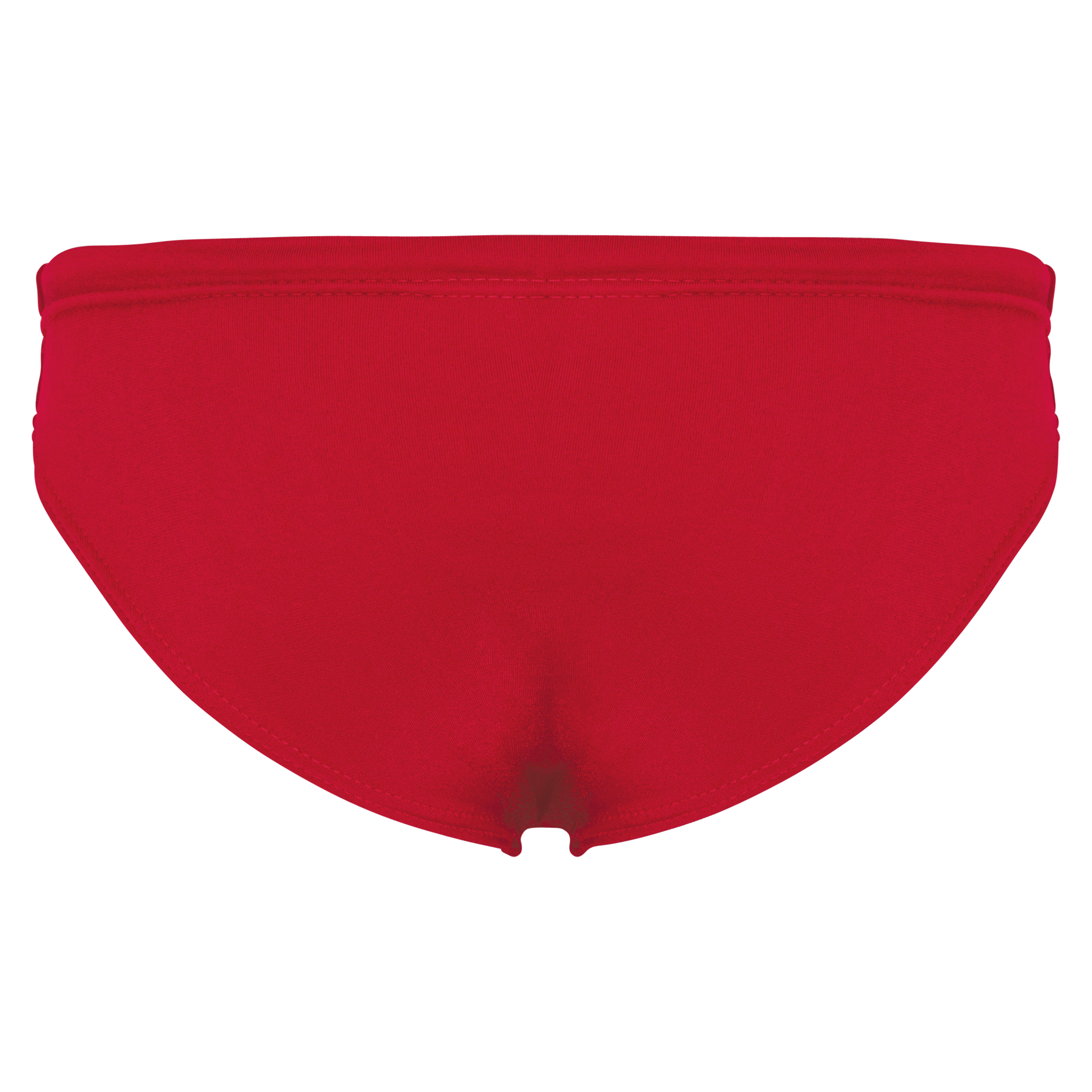 Jongenszwemslip
