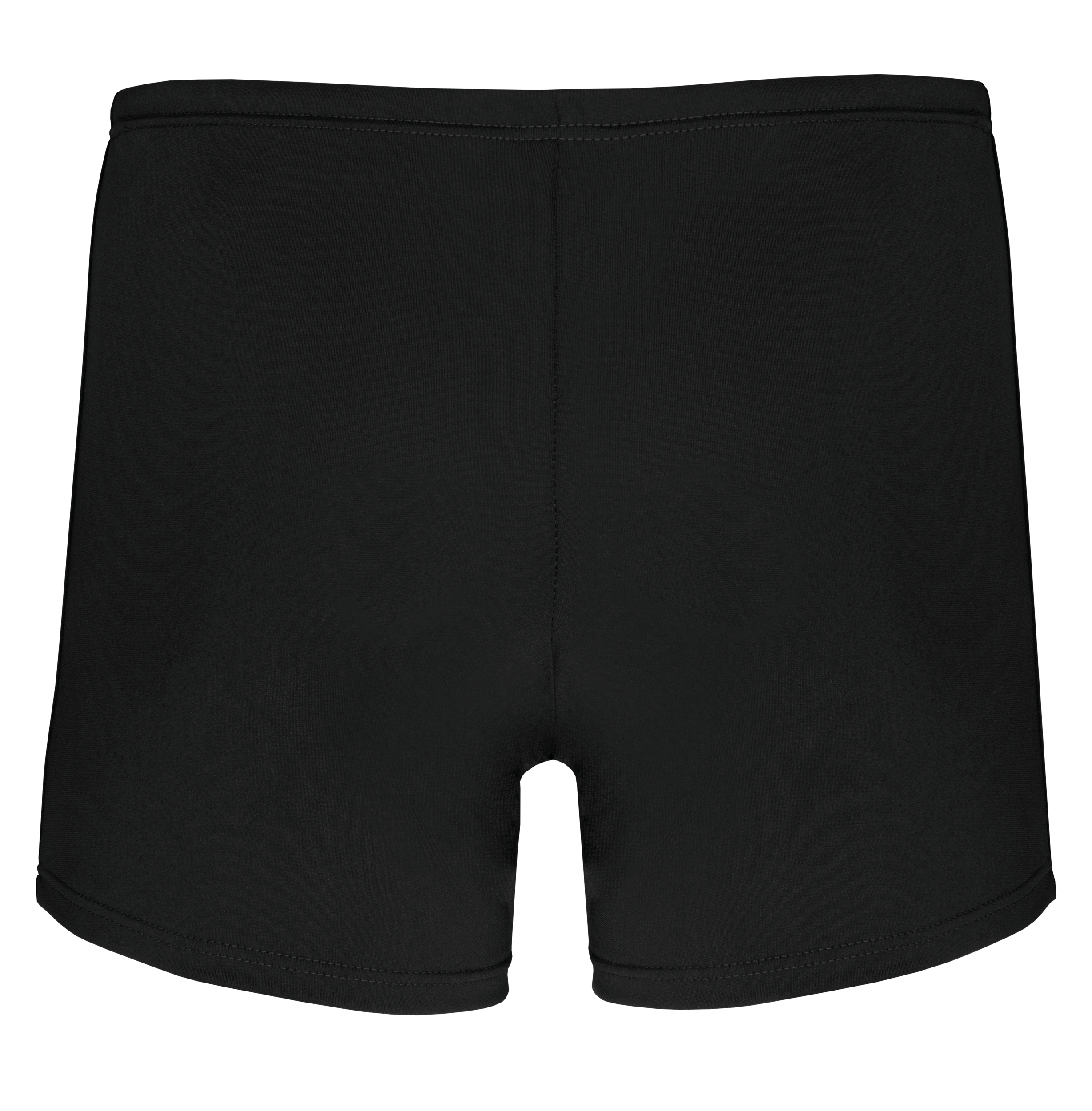 Herenzwemboxer