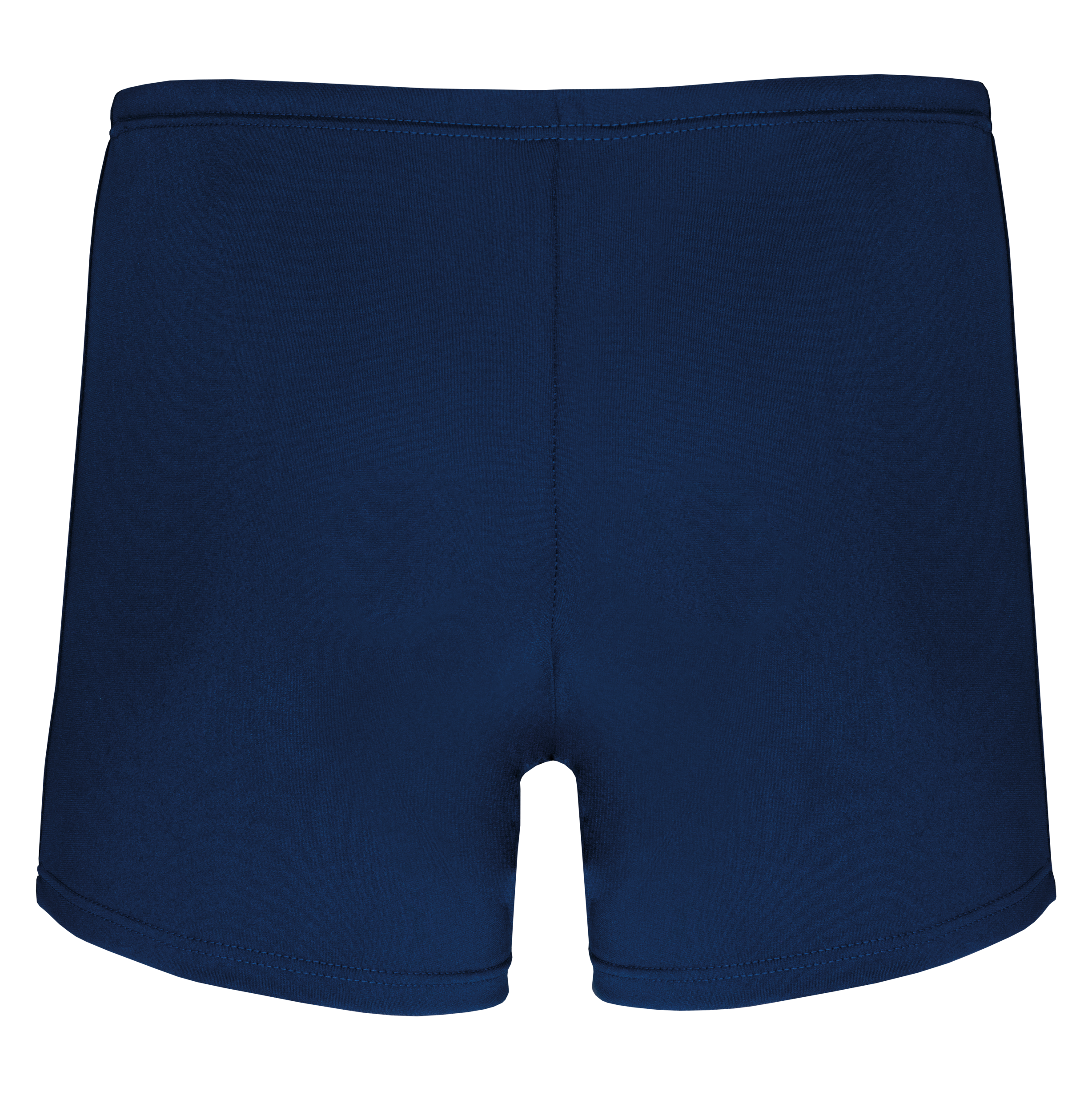Herenzwemboxer