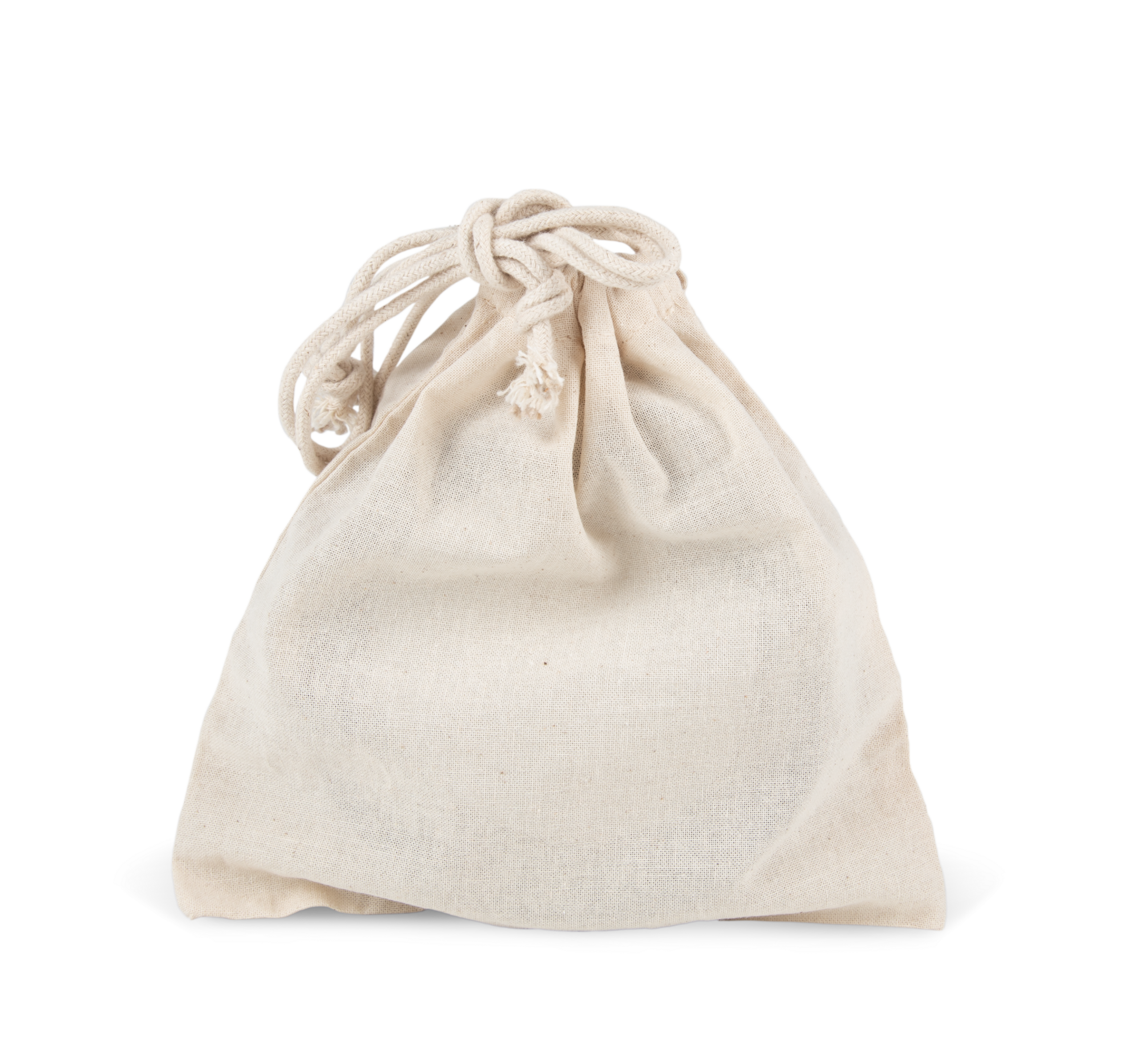 Vintage lederen herenriem