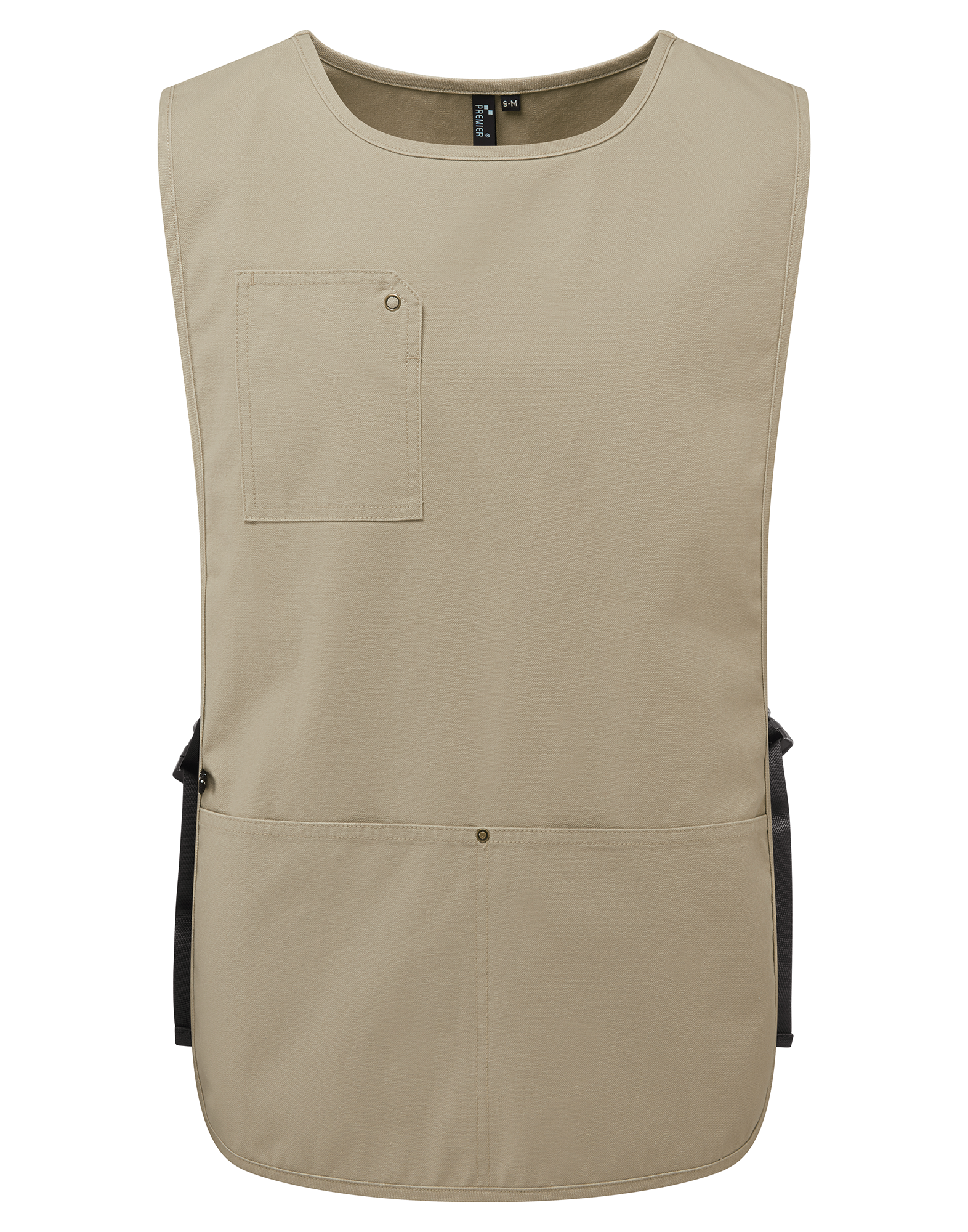 Tabard