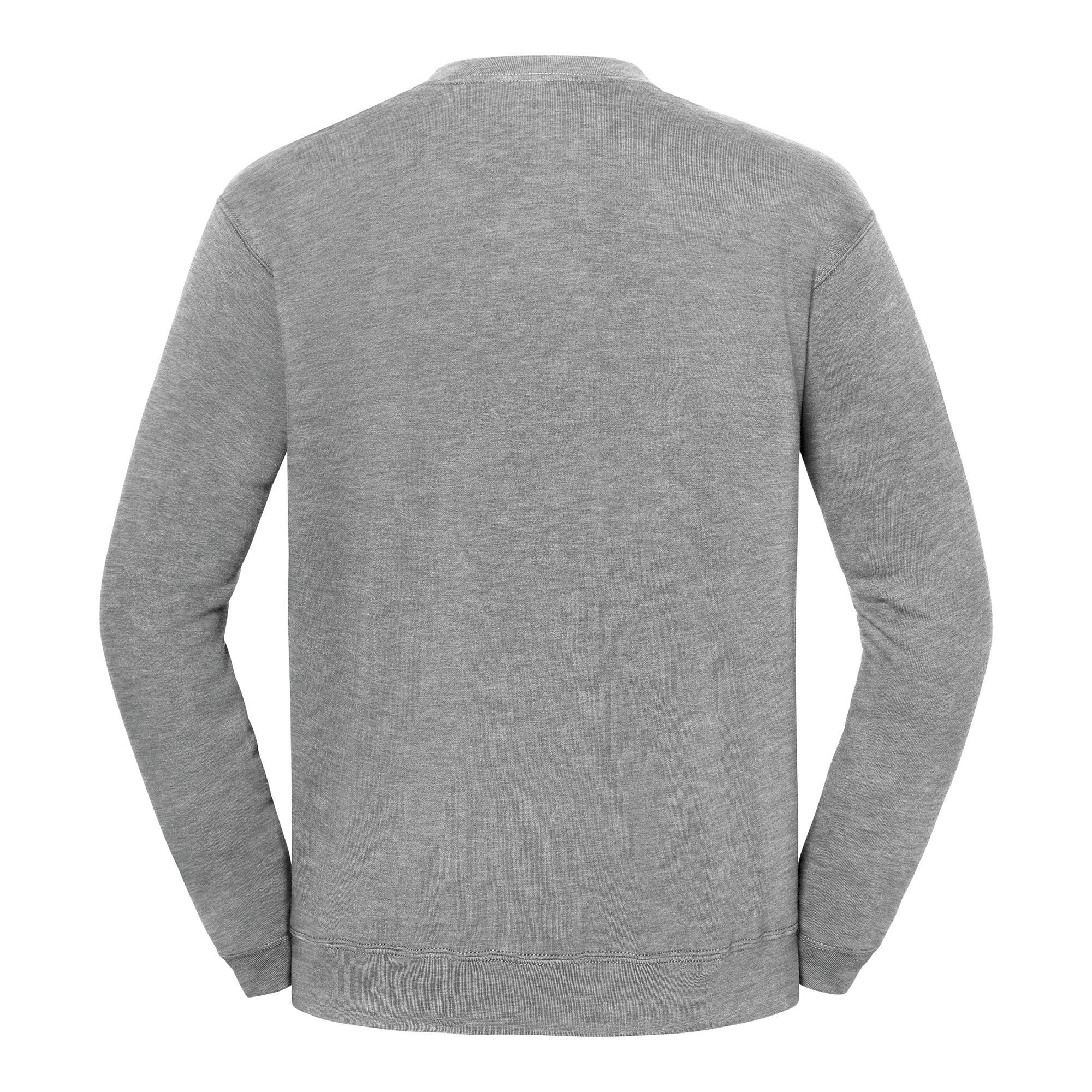 Sweater Iconic 250