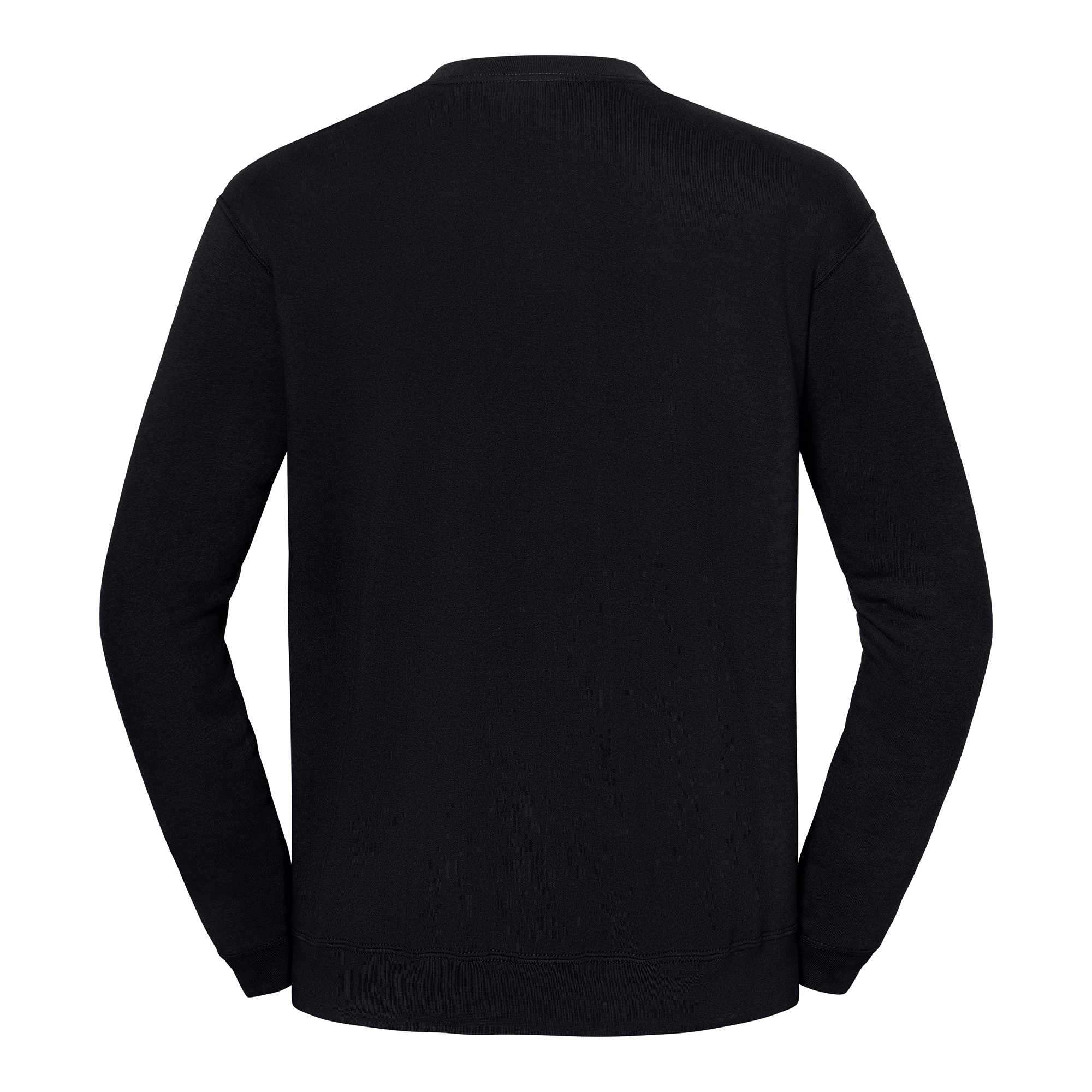 Sweater Iconic 250