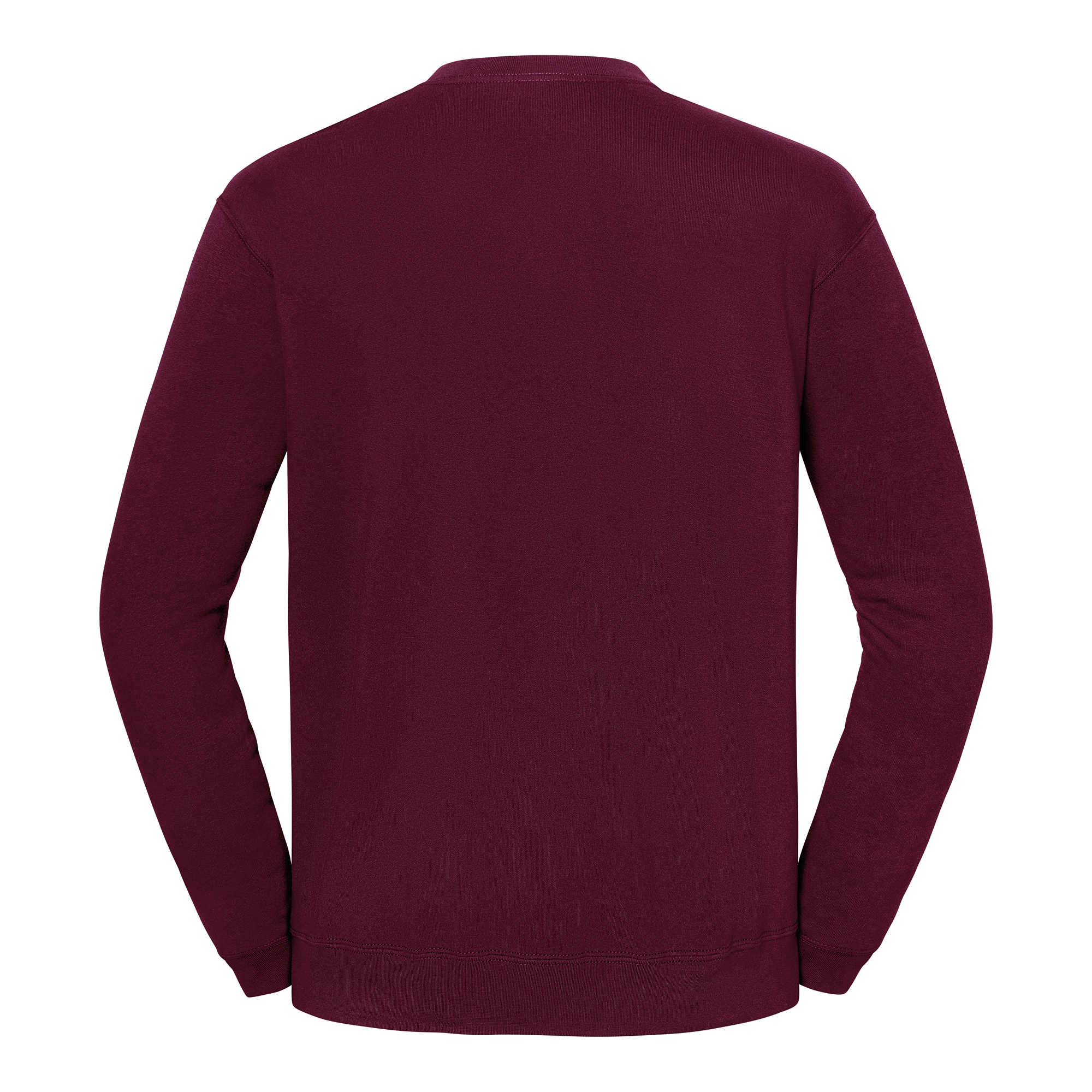 Sweater Iconic 250