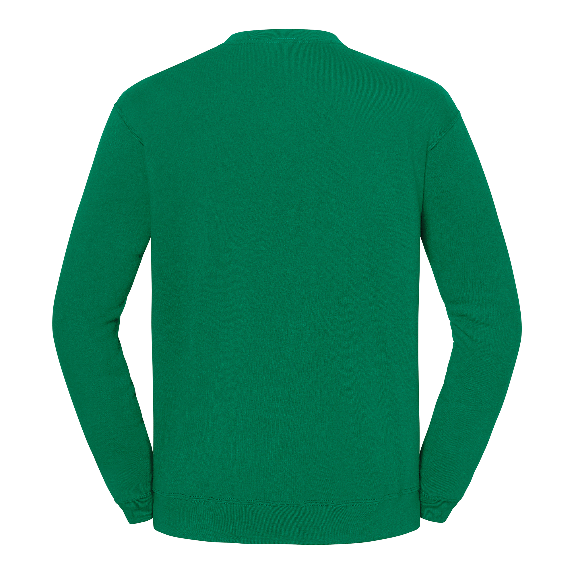 Sweater Iconic 250
