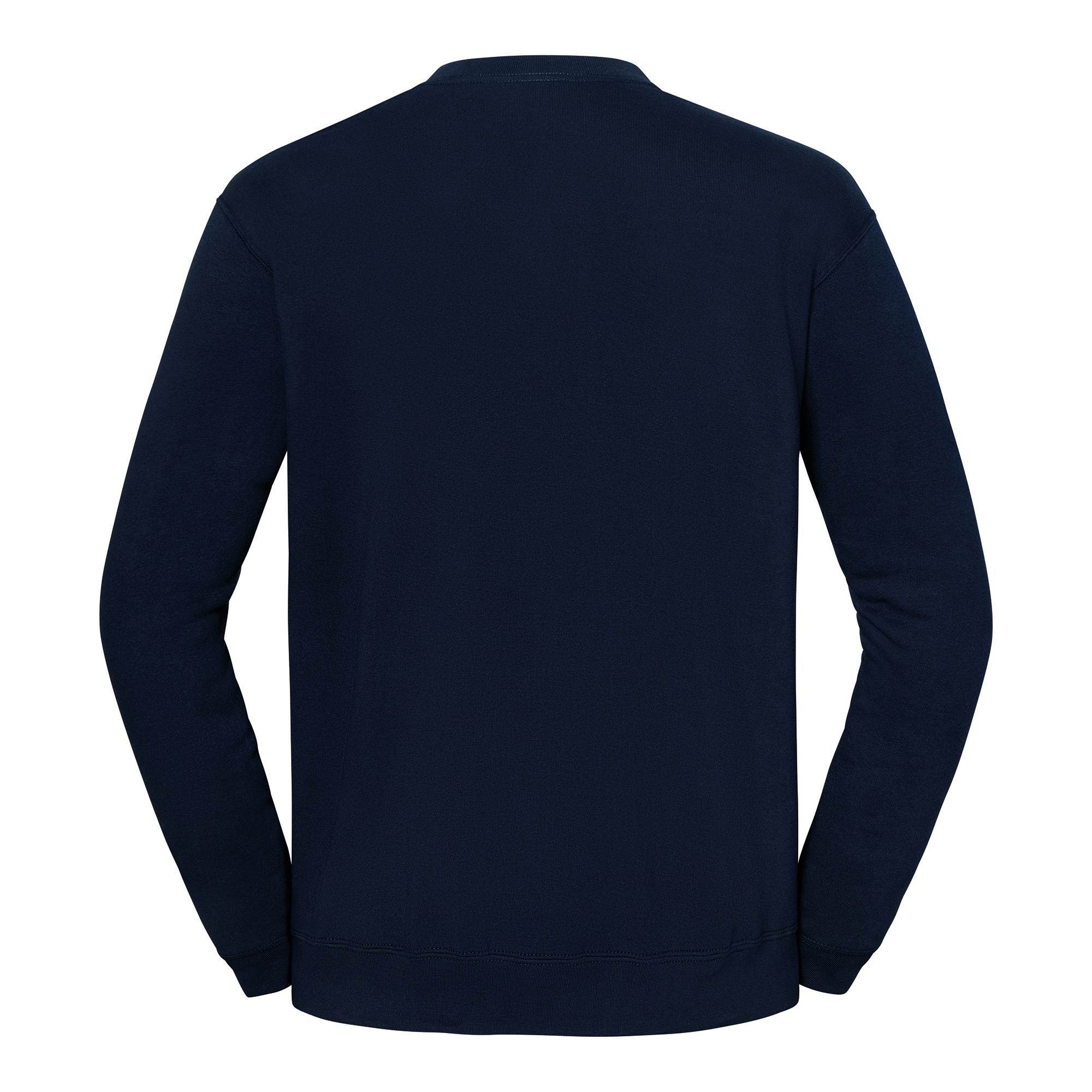 Sweater Iconic 250