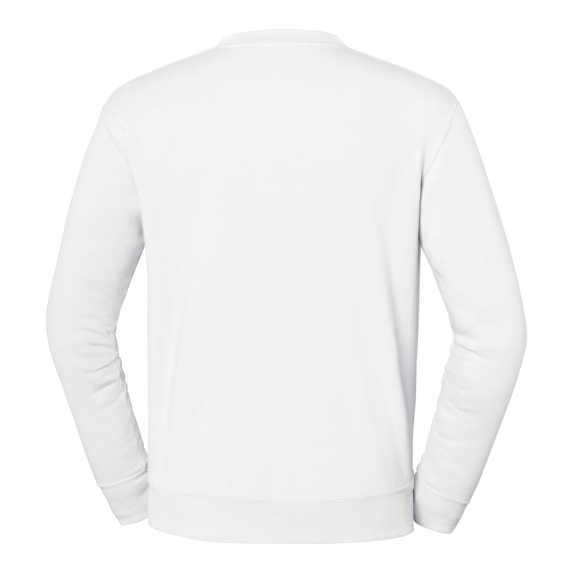 Sweater Iconic 250