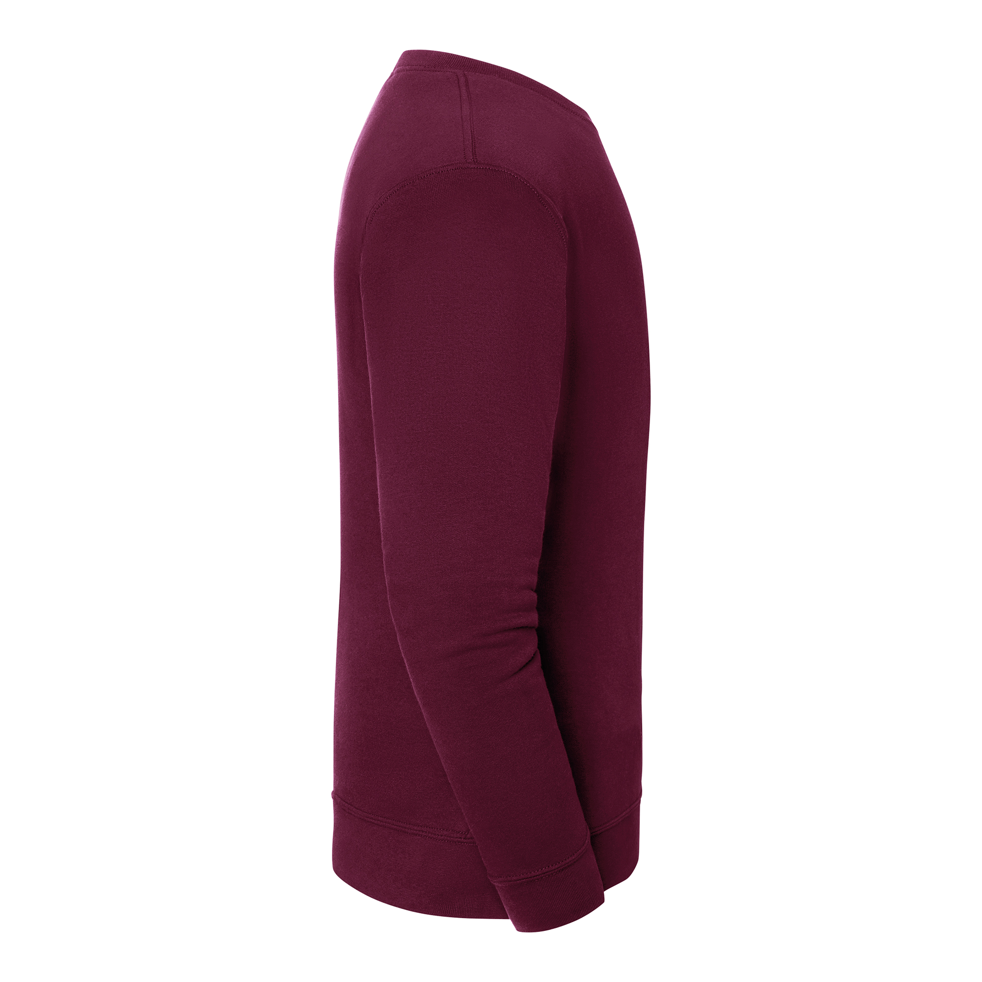 Sweater Iconic 250