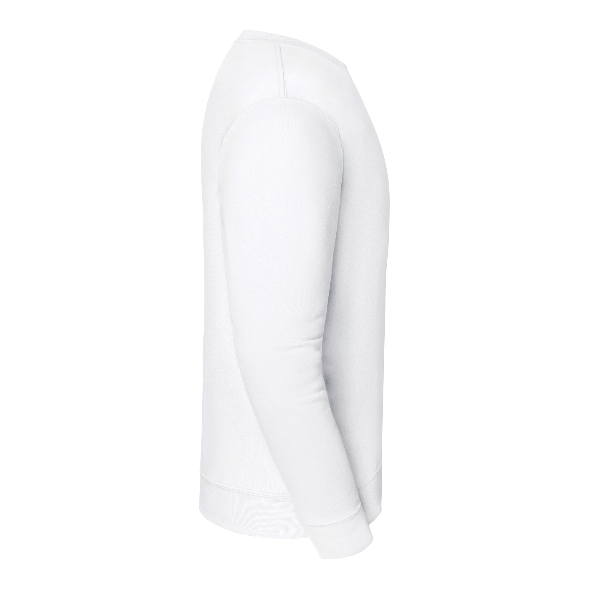 Sweater Iconic 250