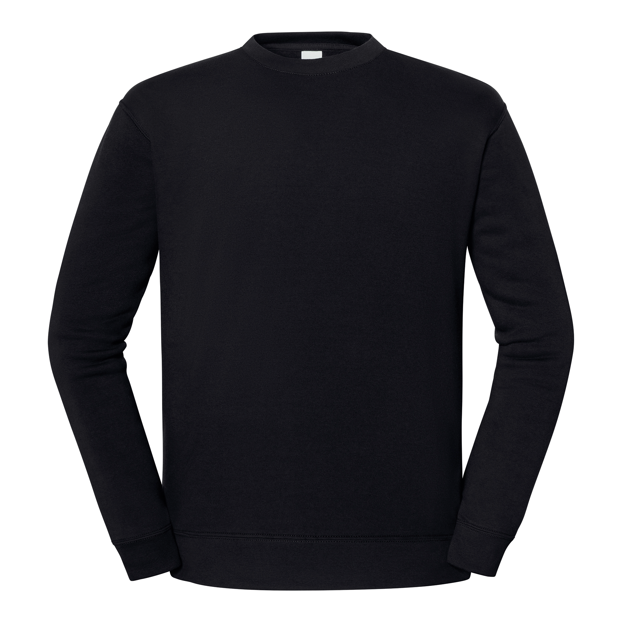 Sweater Iconic 250