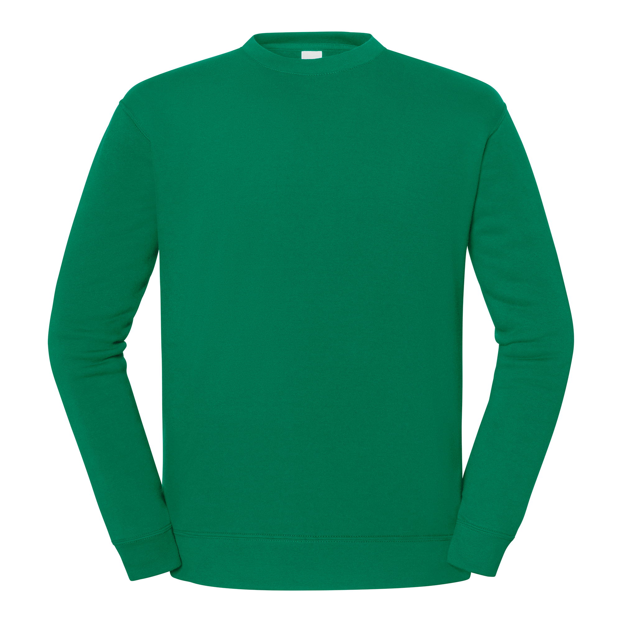Sweater Iconic 250