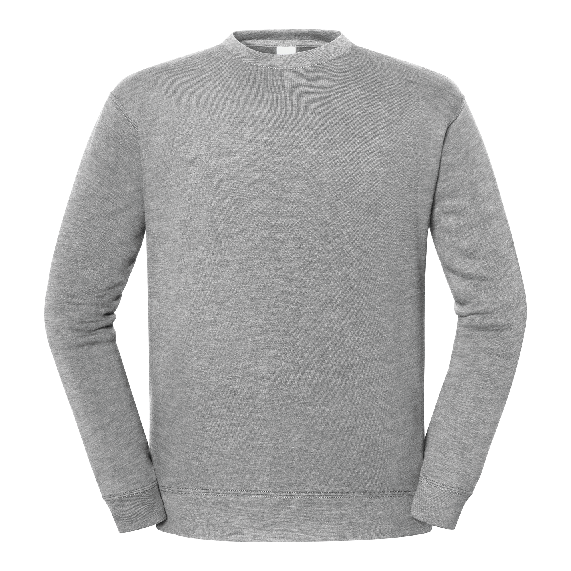 Sweater Iconic 250