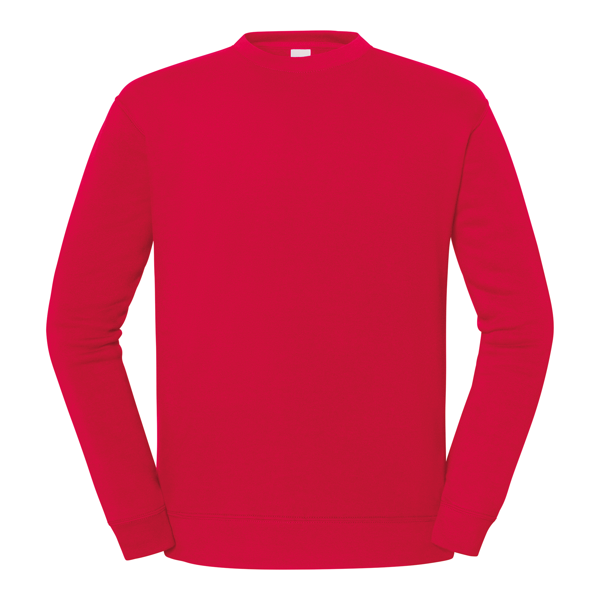 Sweater Iconic 250