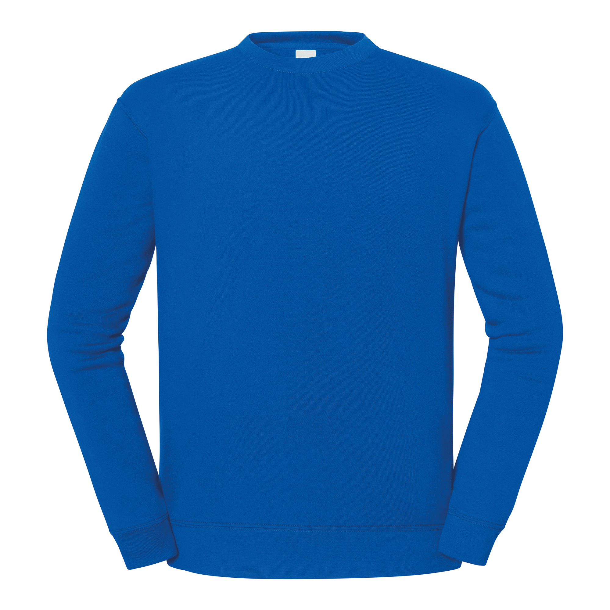 Sweater Iconic 250