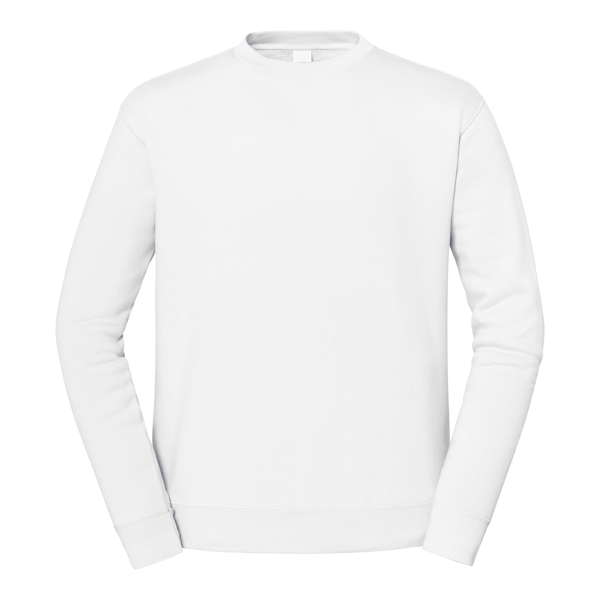 Sweater Iconic 250
