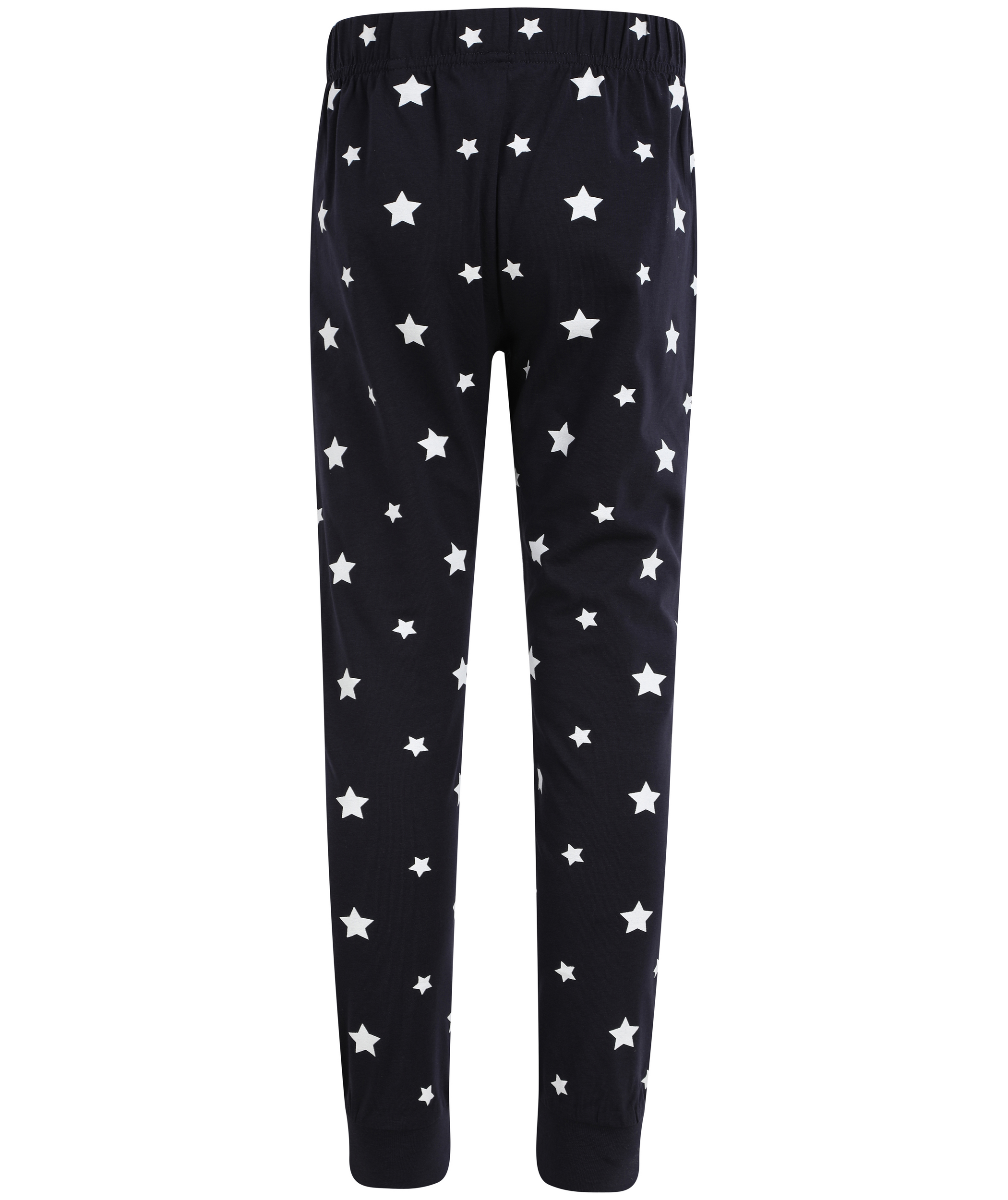 Pyjamabroek kind