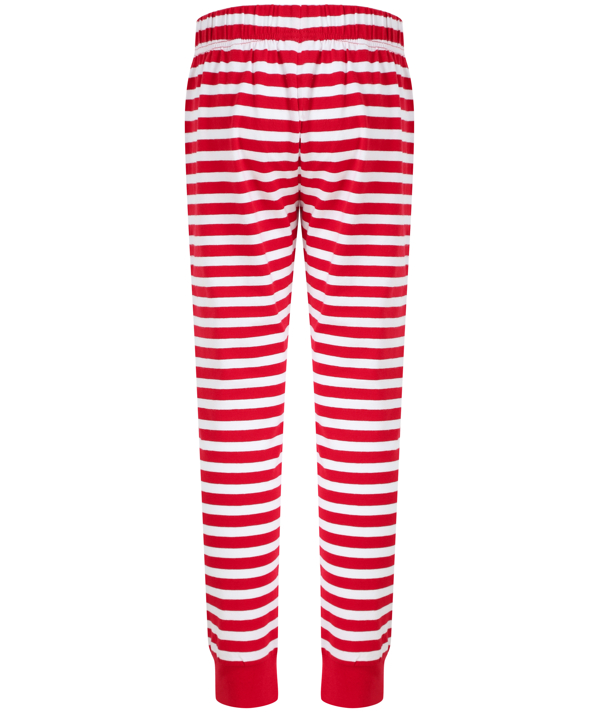 Pyjamabroek kind