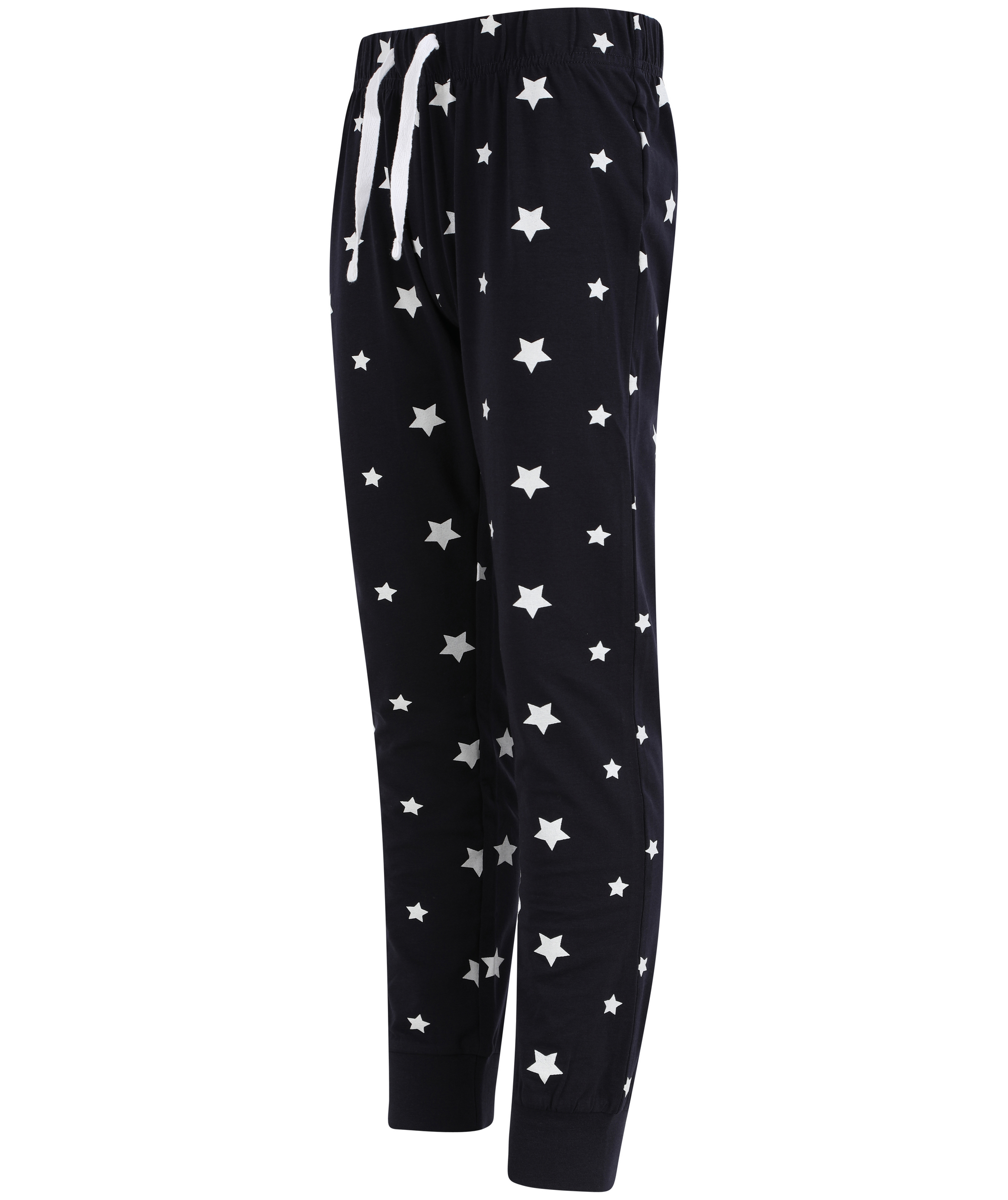 Pyjamabroek kind