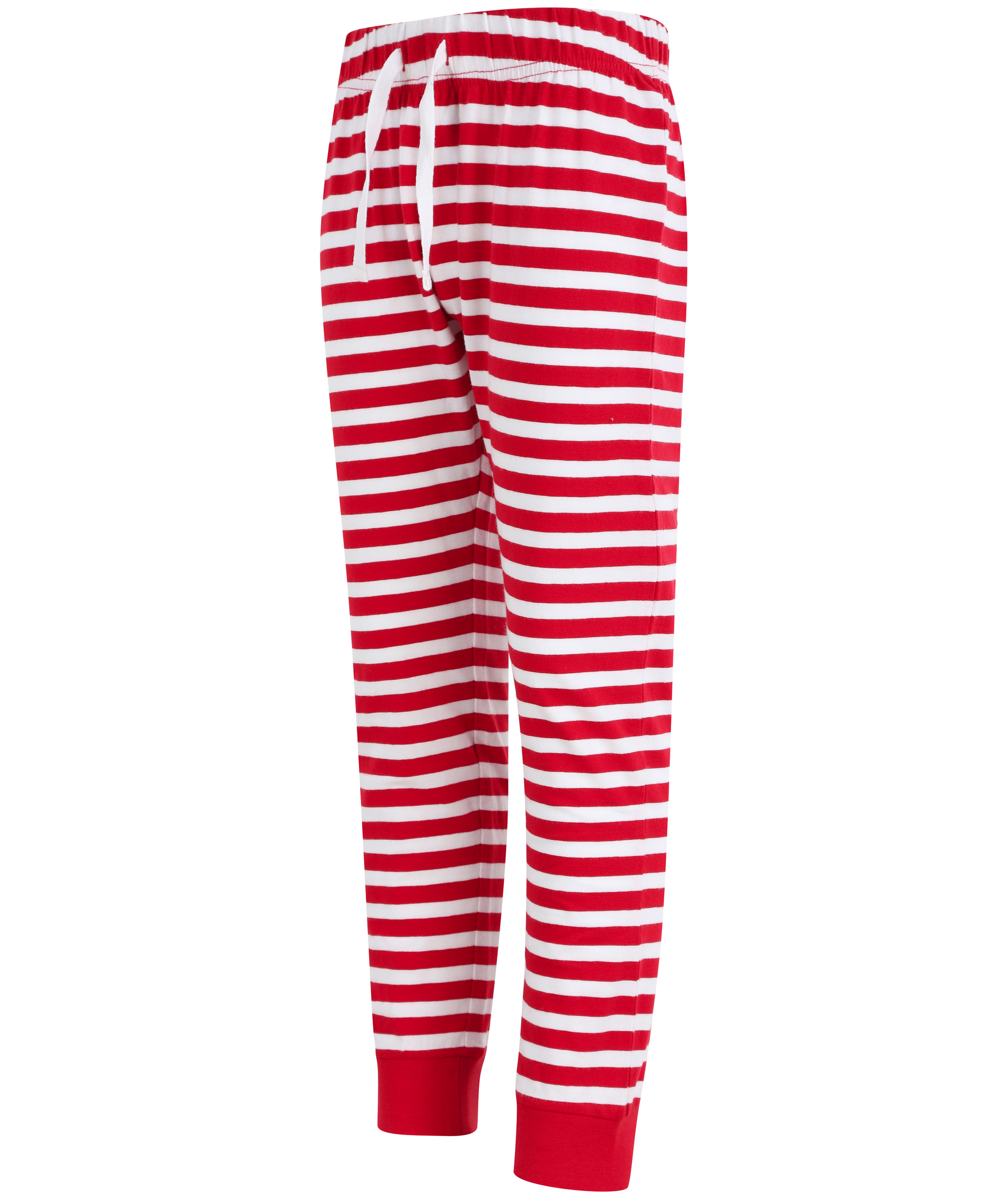 Pyjamabroek kind