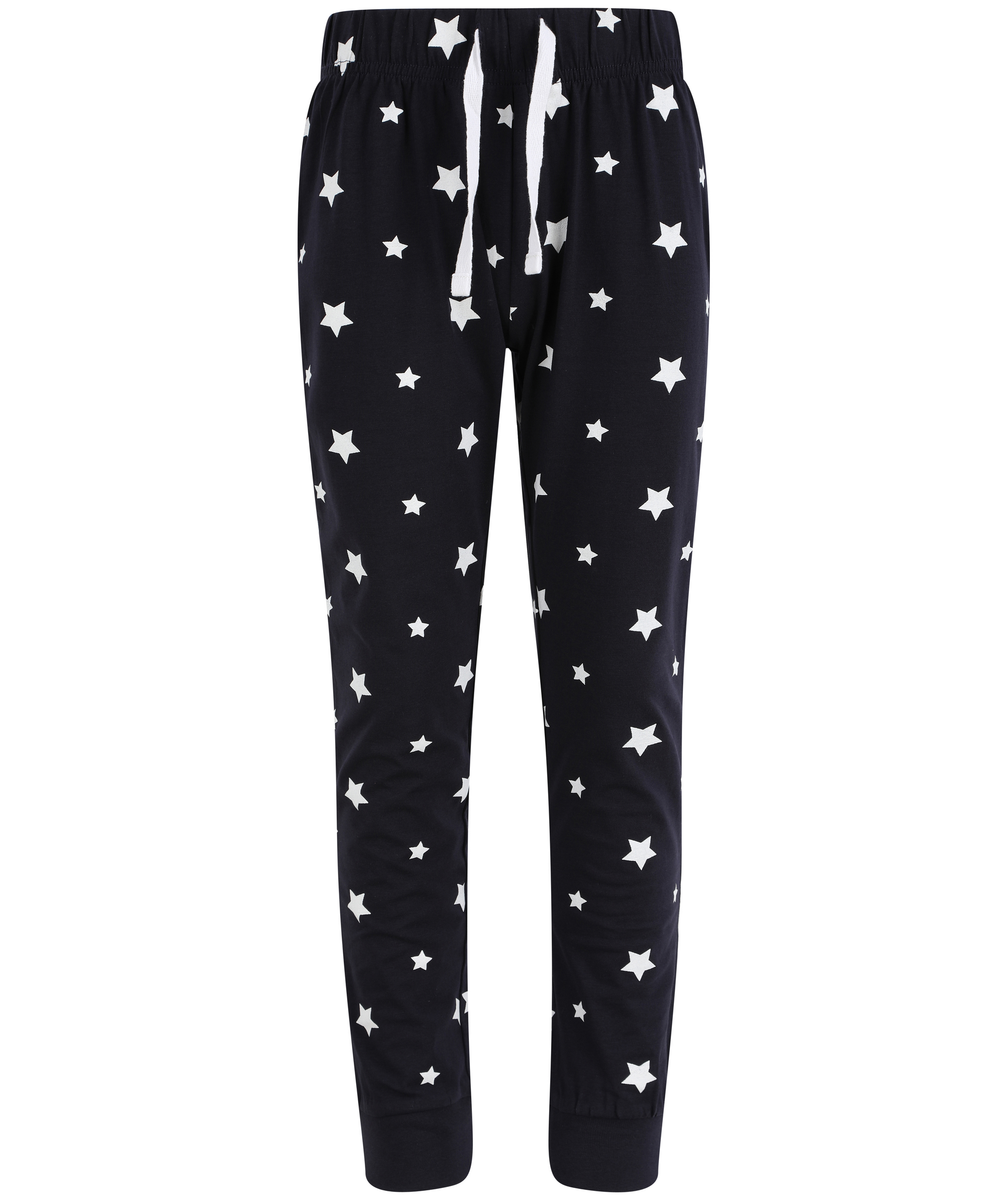 Pyjamabroek kind