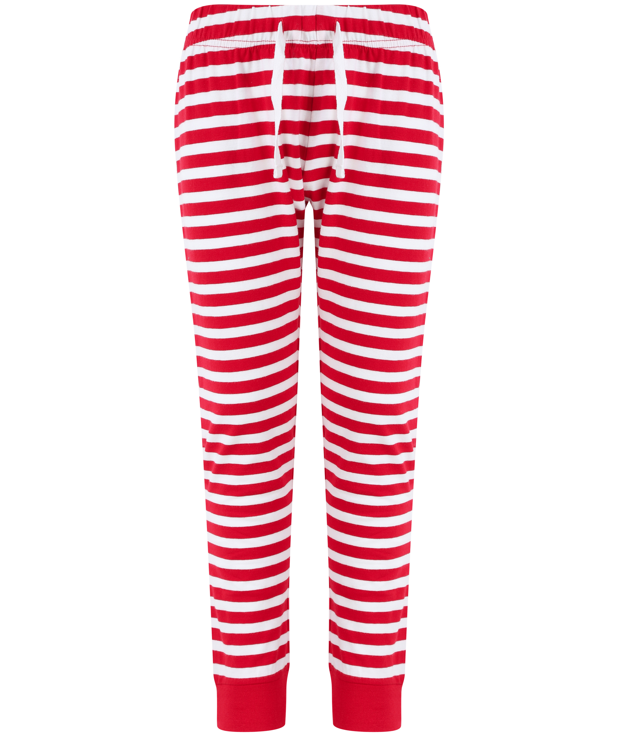 Pyjamabroek kind