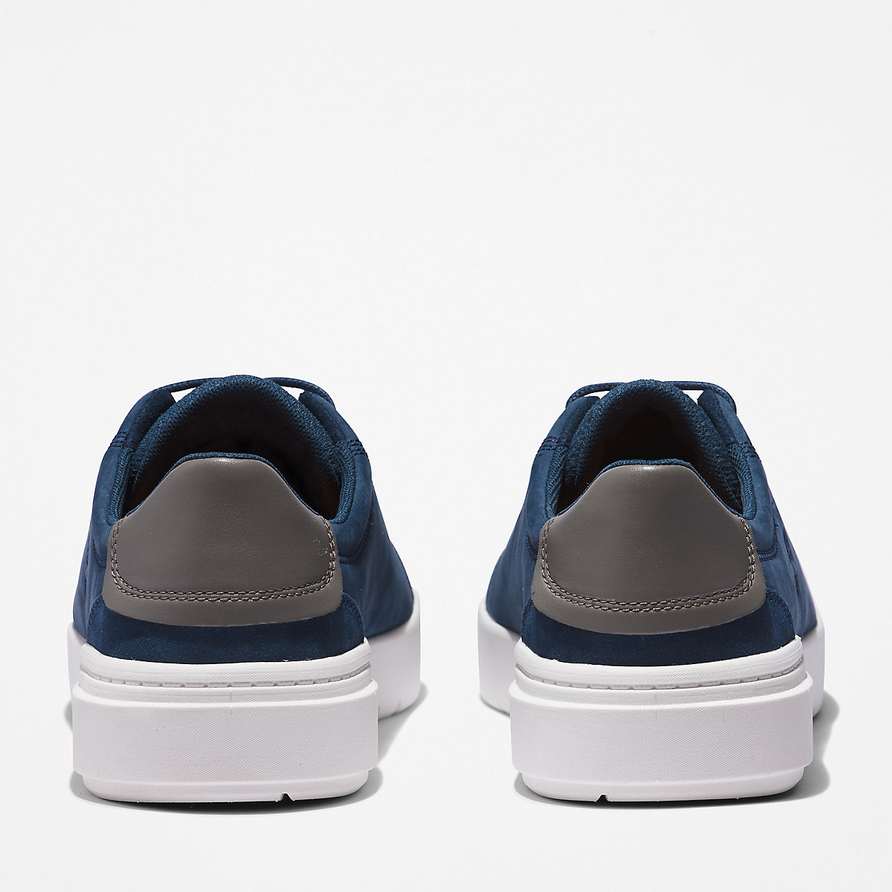 Schoenen Seneca bay oxford