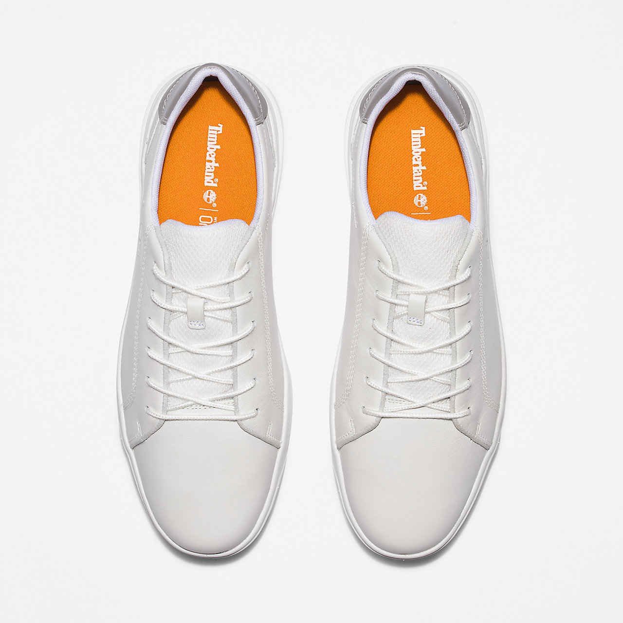 Schoenen Seneca bay oxford