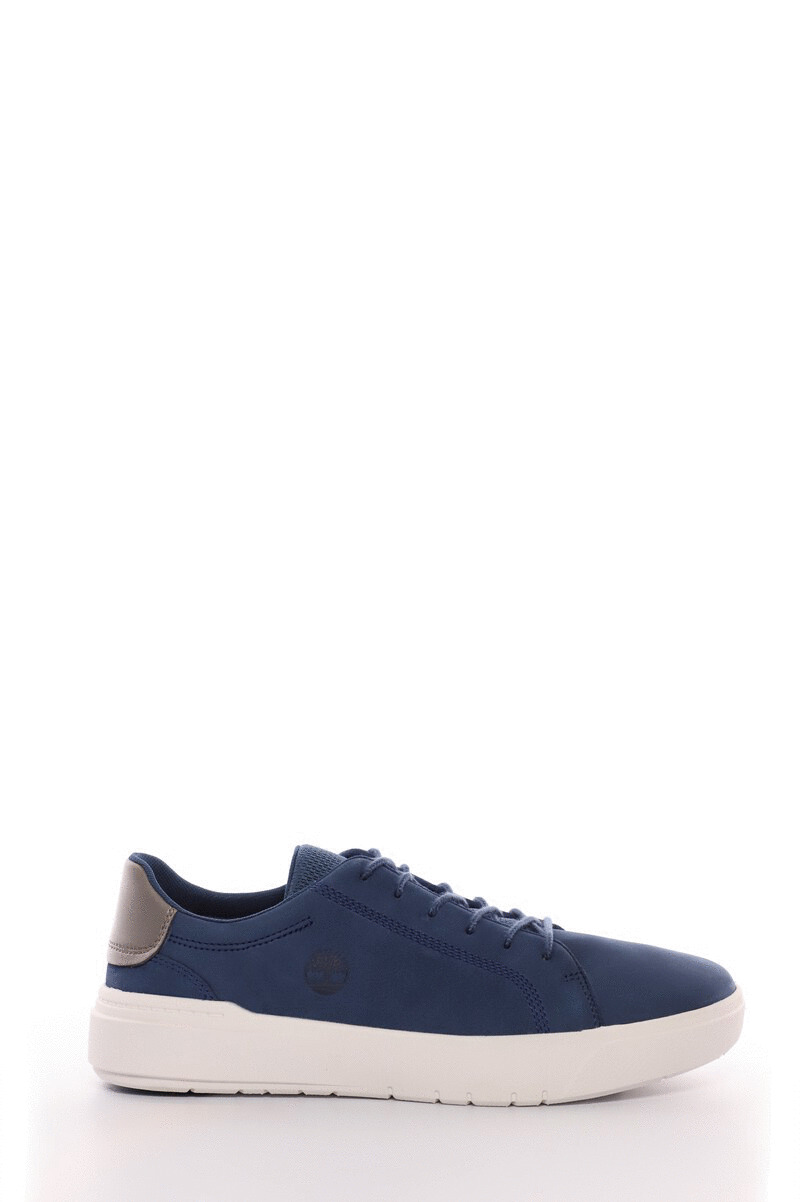 Schoenen Seneca bay oxford