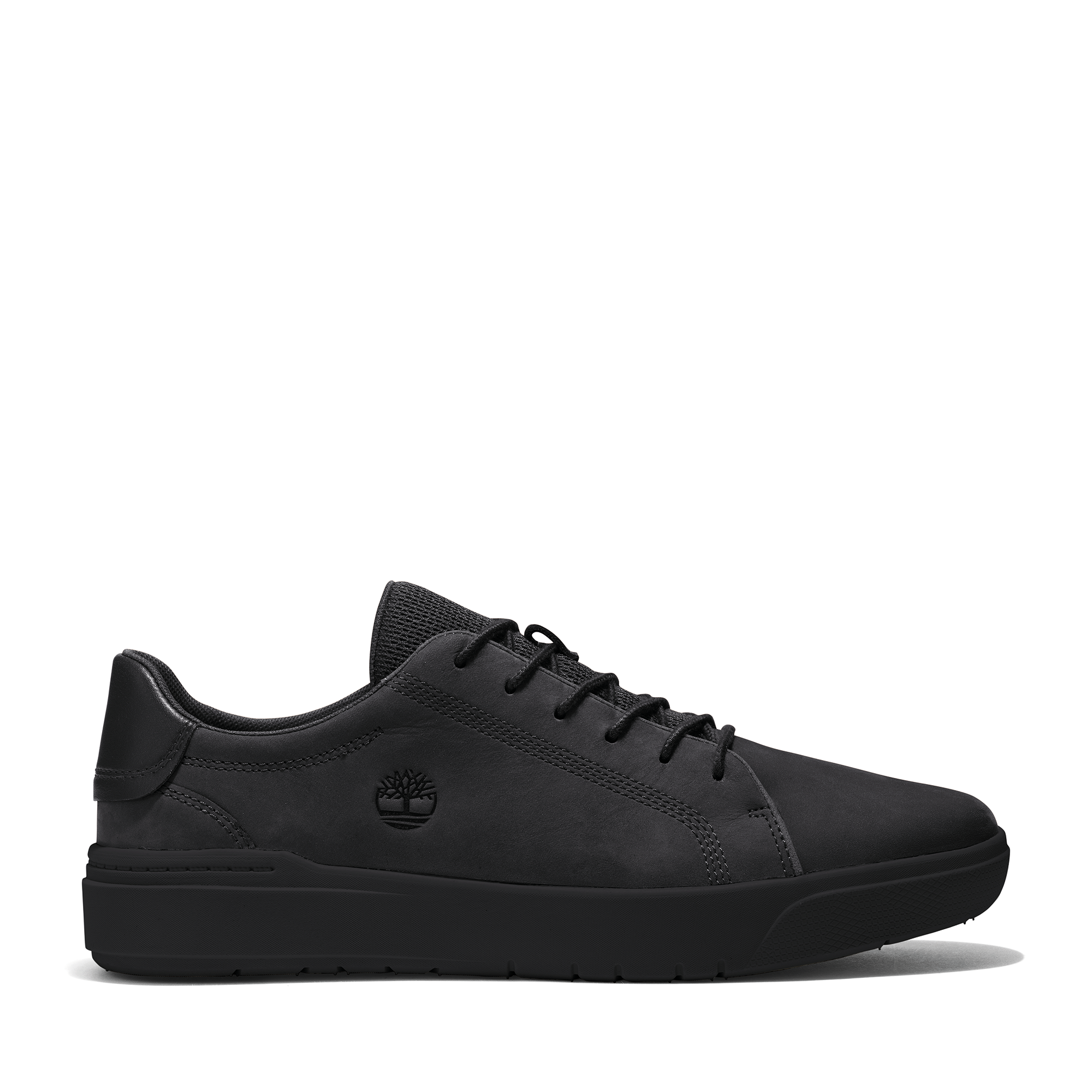 Schoenen Seneca bay oxford