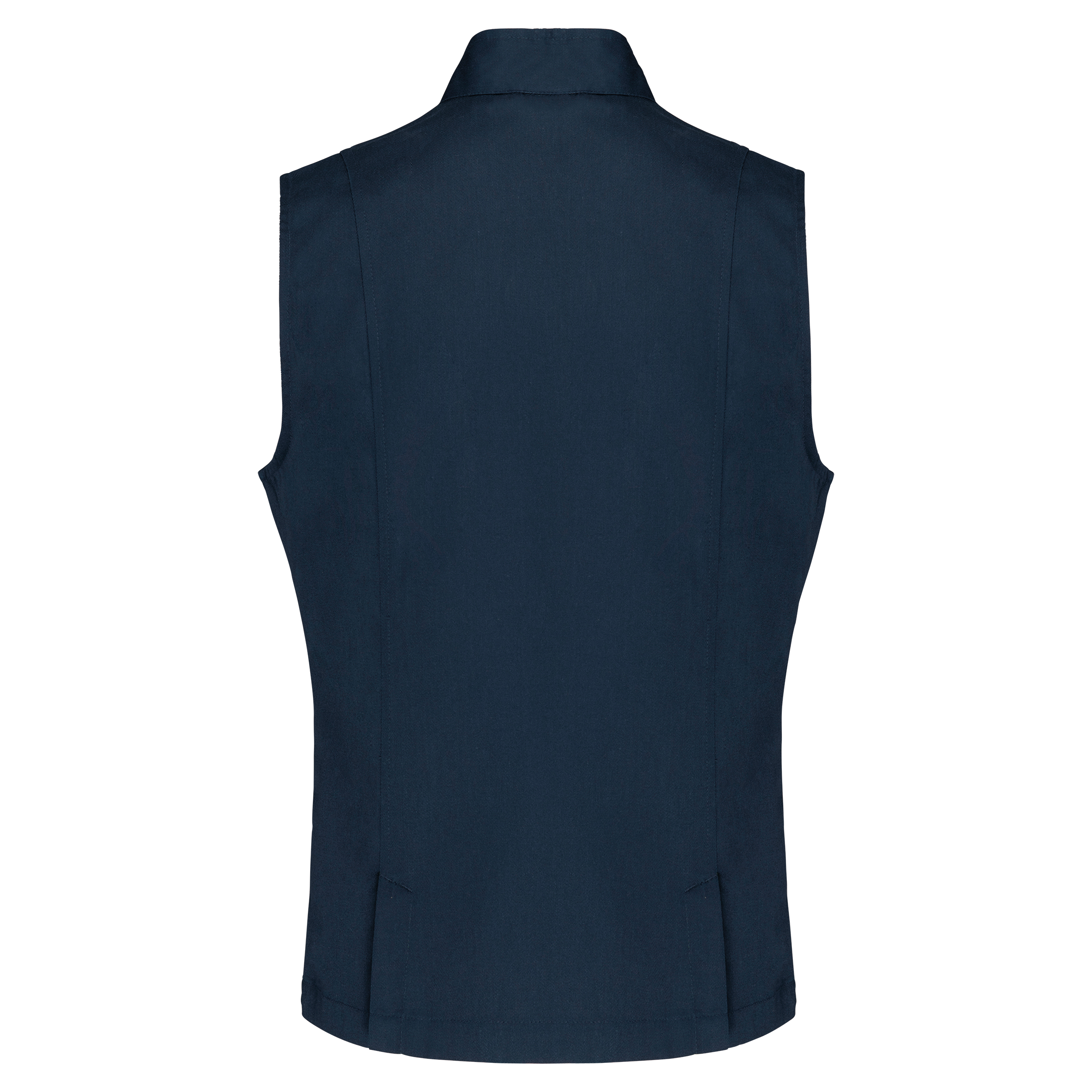 Damesgilet Day To Day