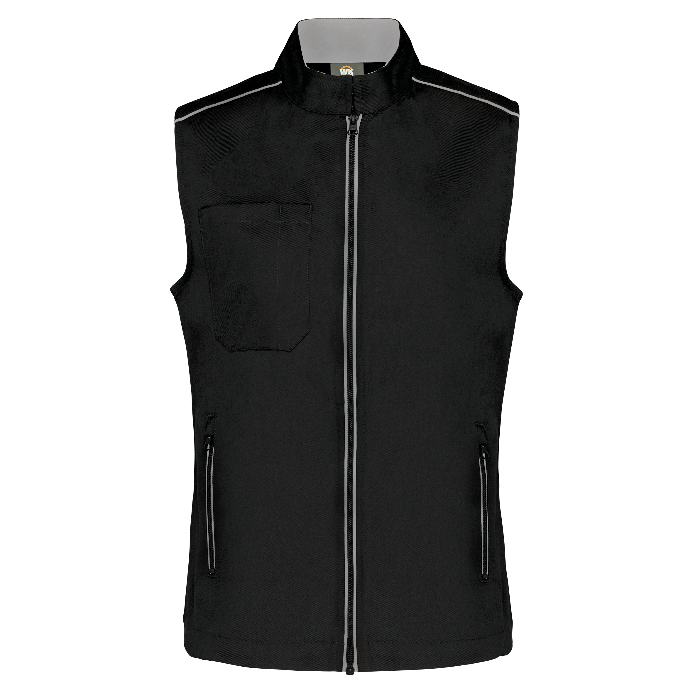 Damesgilet Day To Day