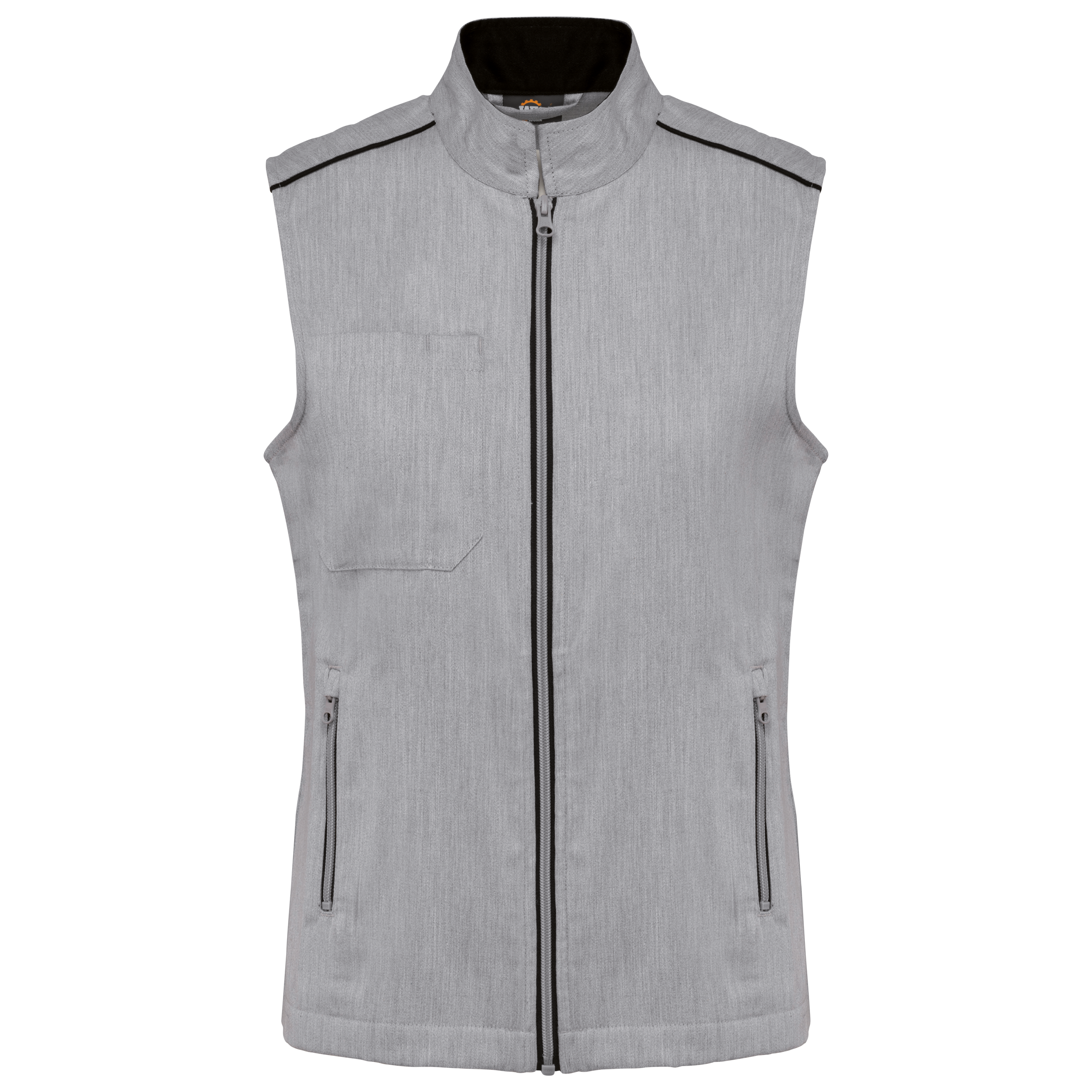 Damesgilet Day To Day