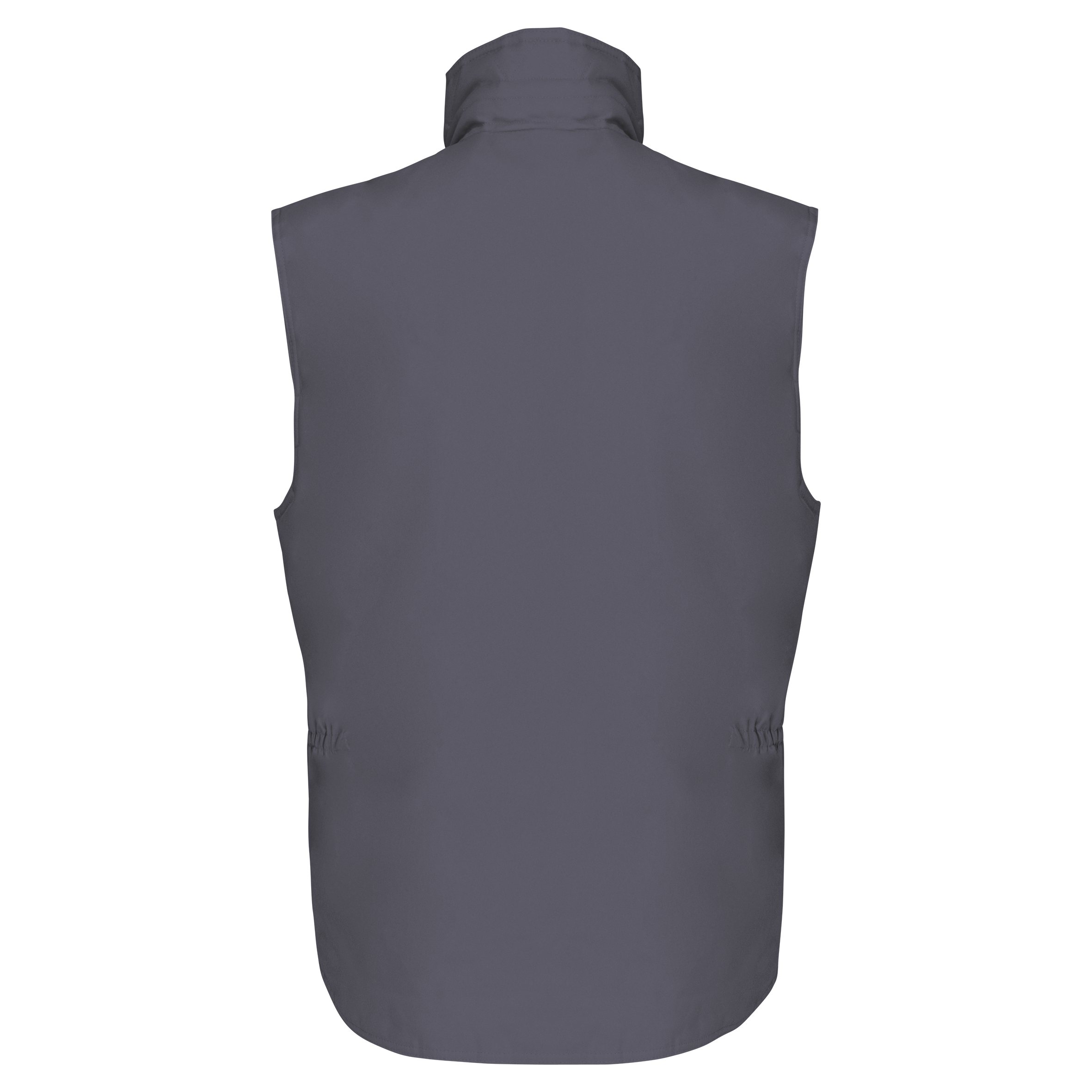 Worker - Bodywarmer