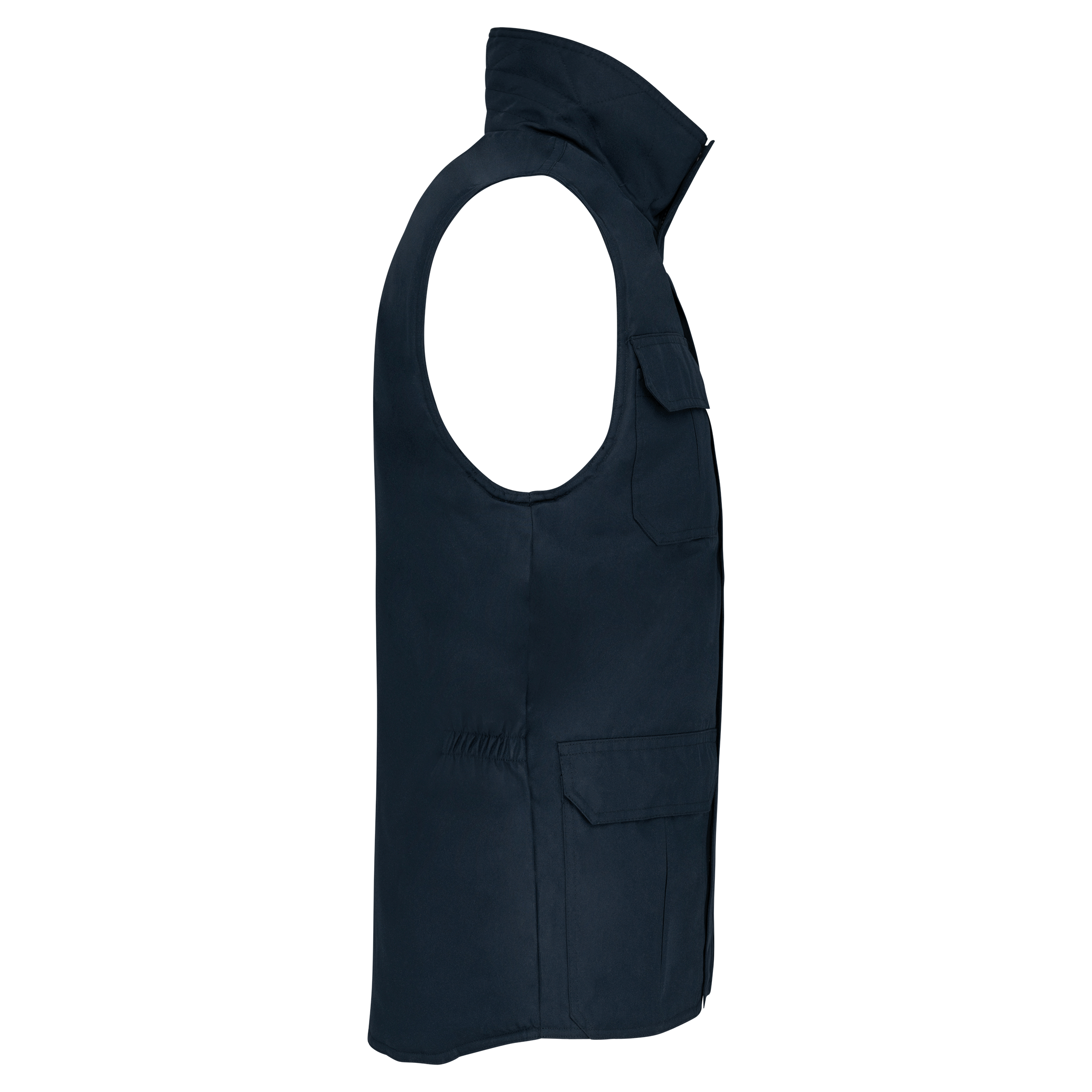Worker - Bodywarmer