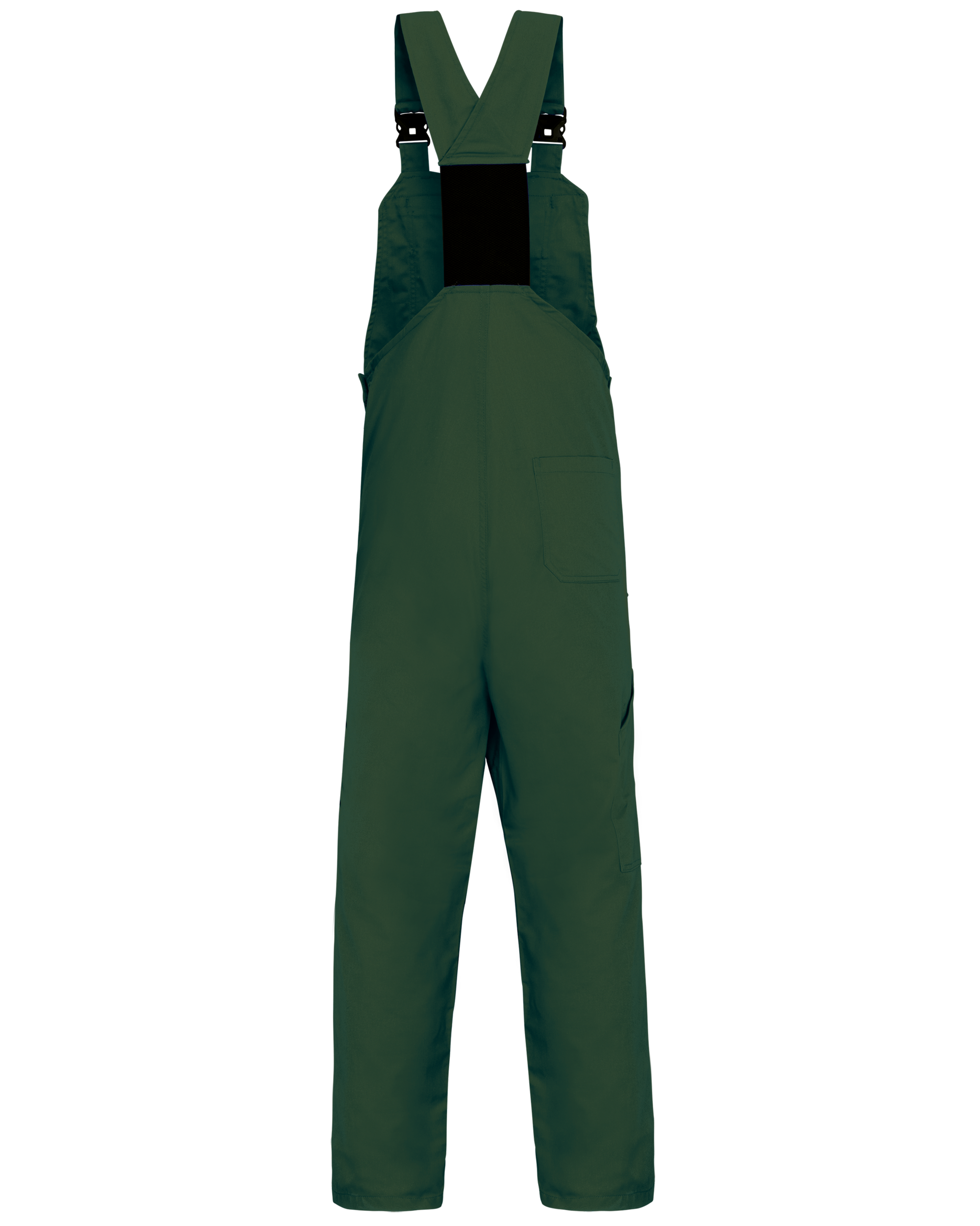Werkoverall unisex