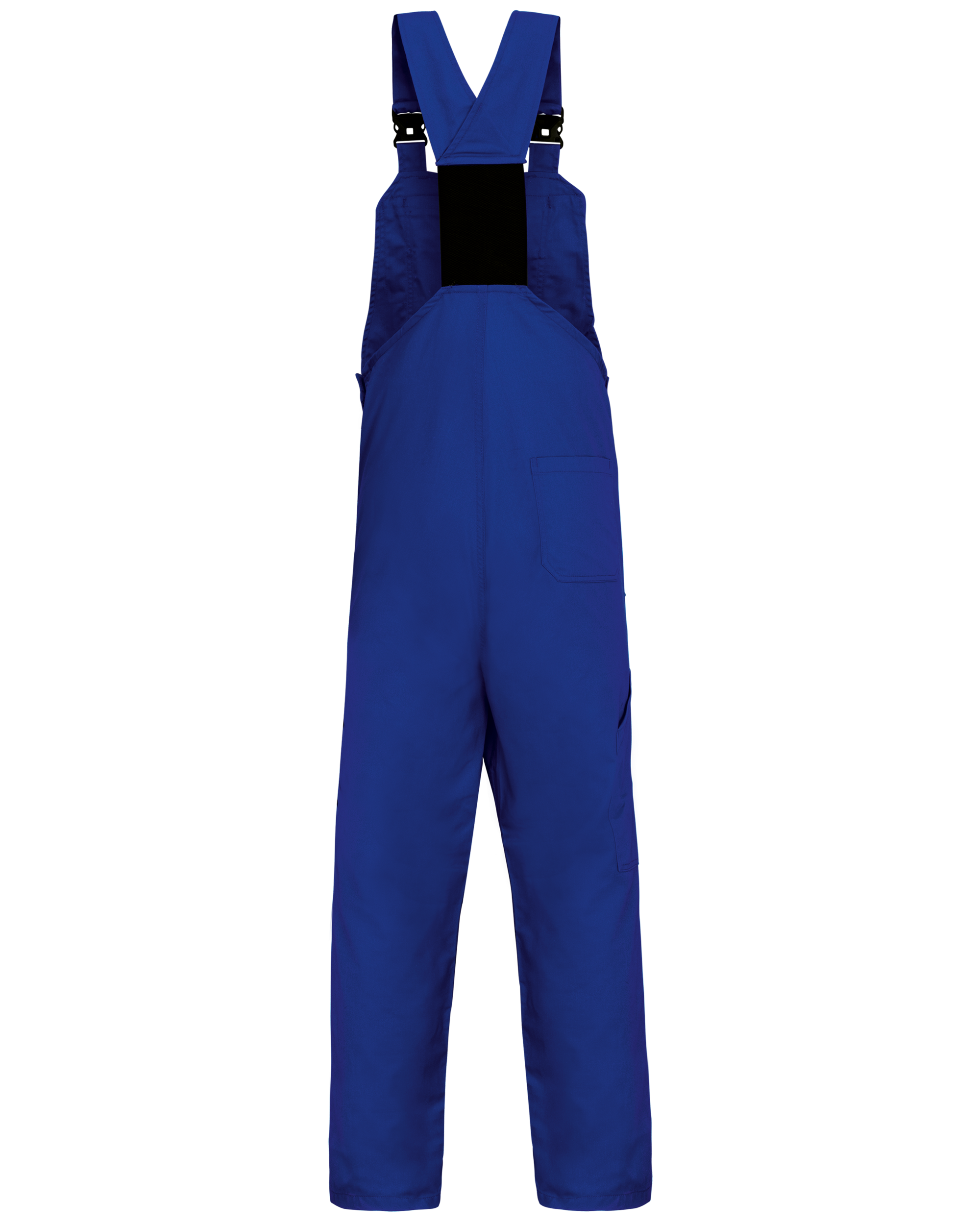 Werkoverall unisex