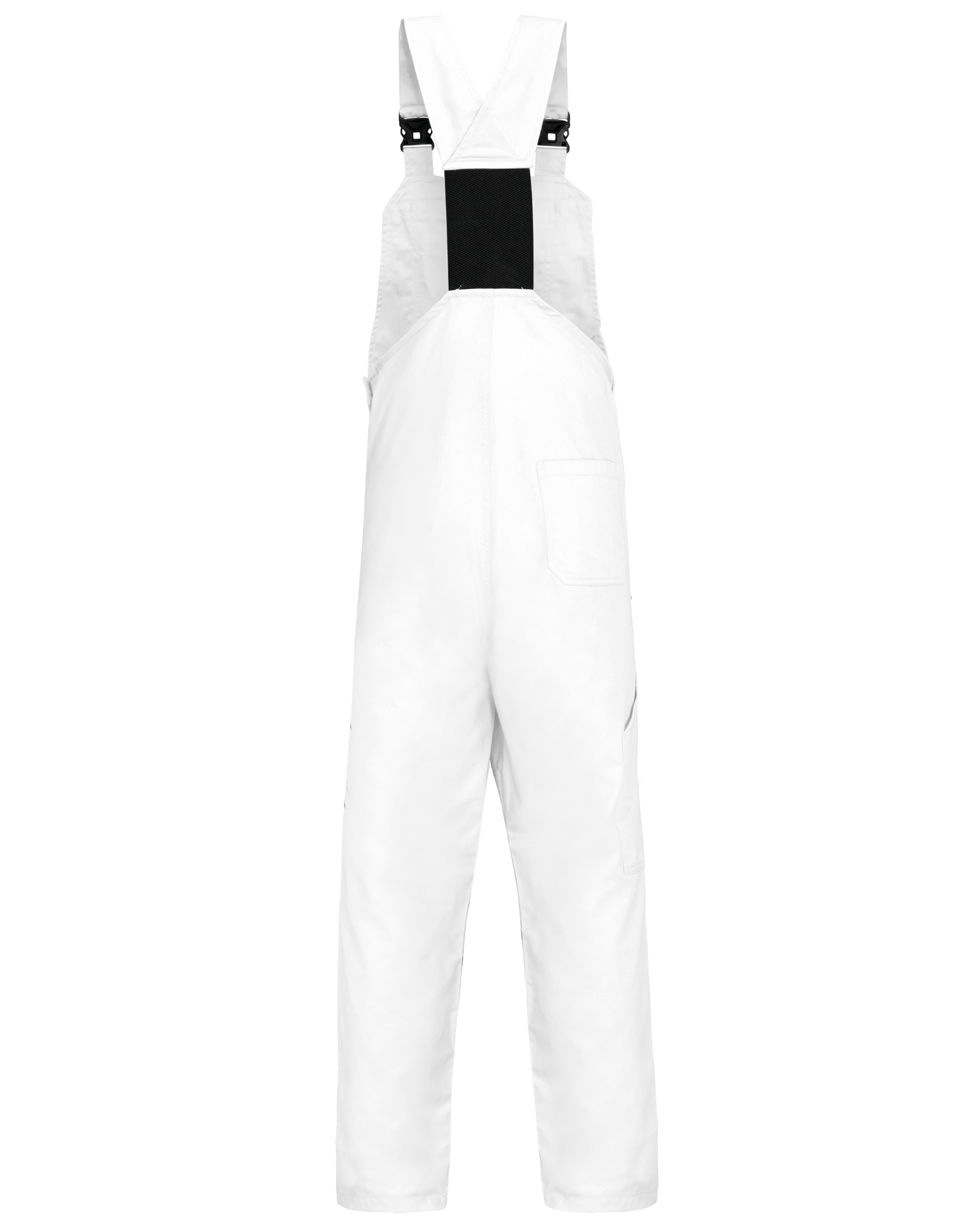 Werkoverall unisex