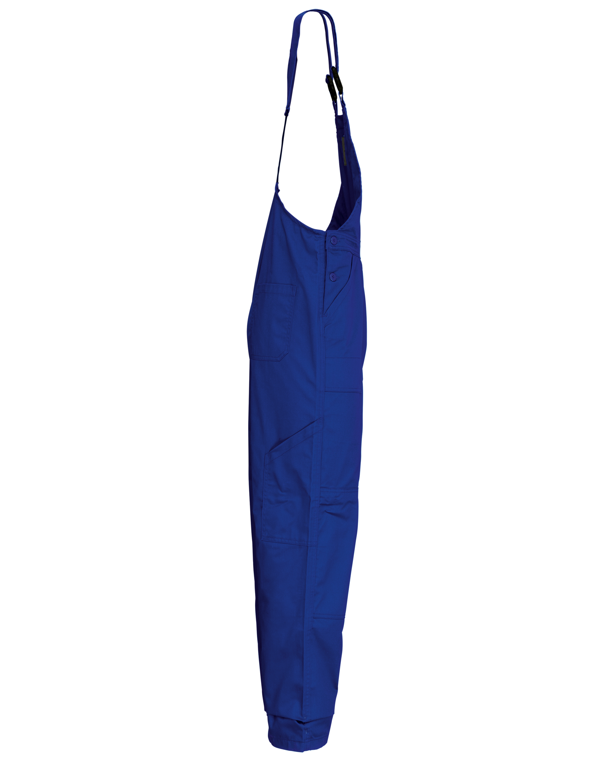 Werkoverall unisex