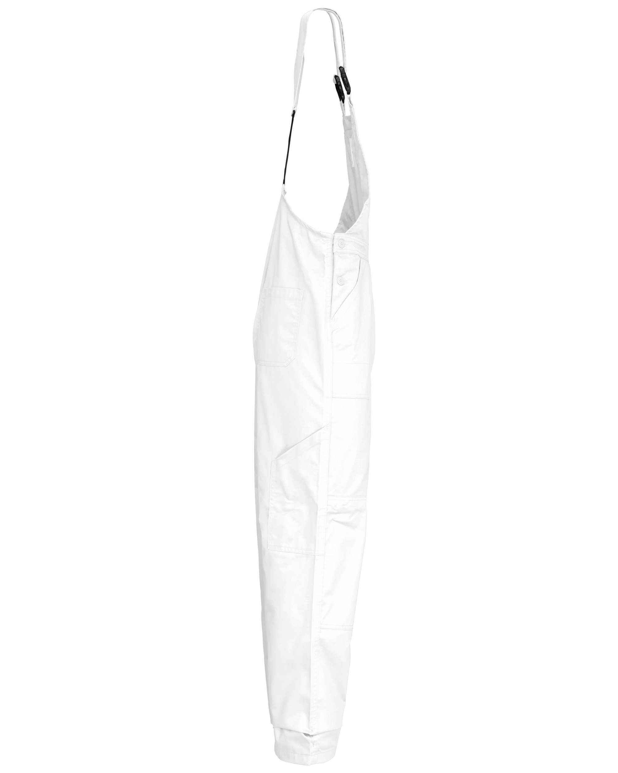 Werkoverall unisex