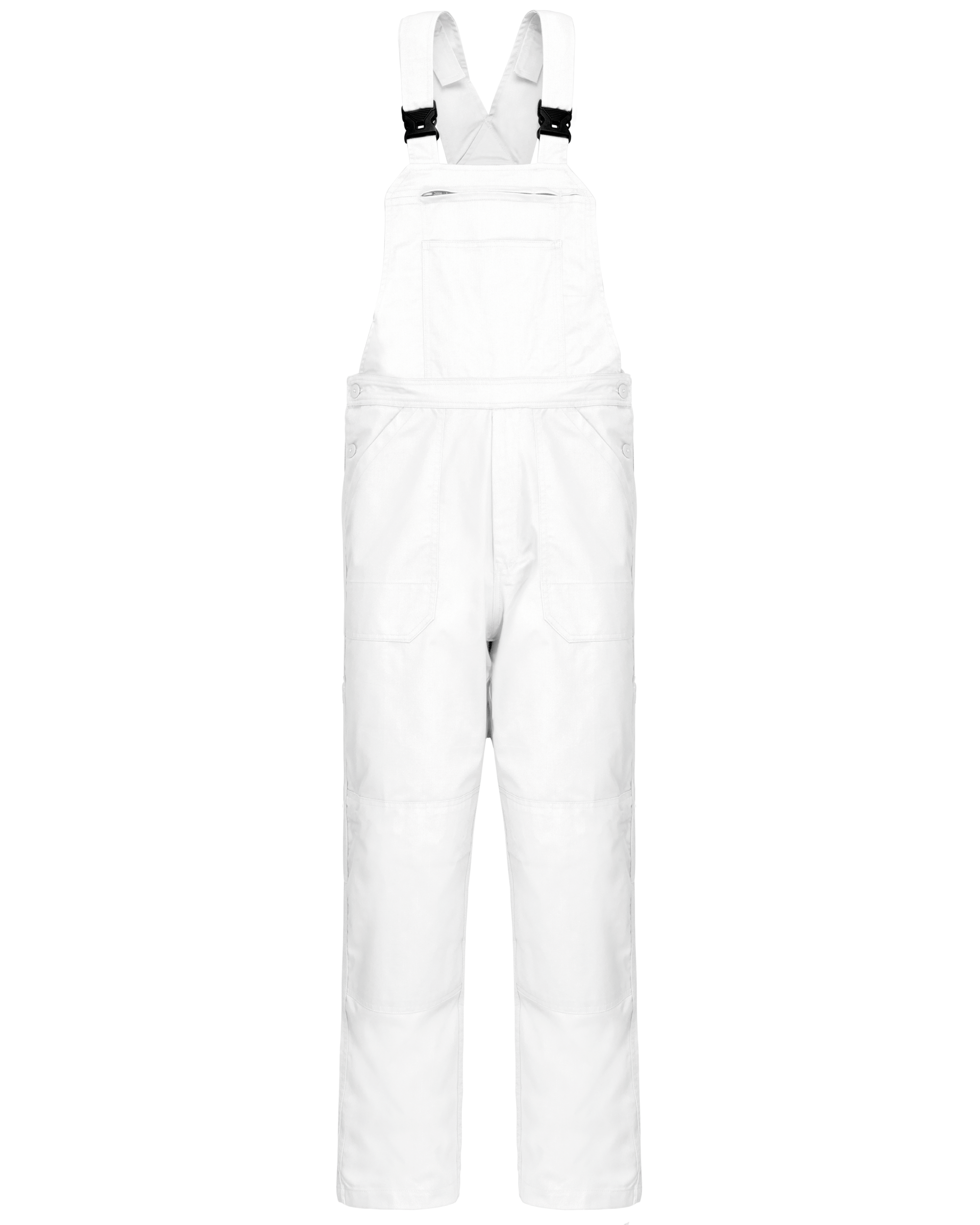 Werkoverall unisex