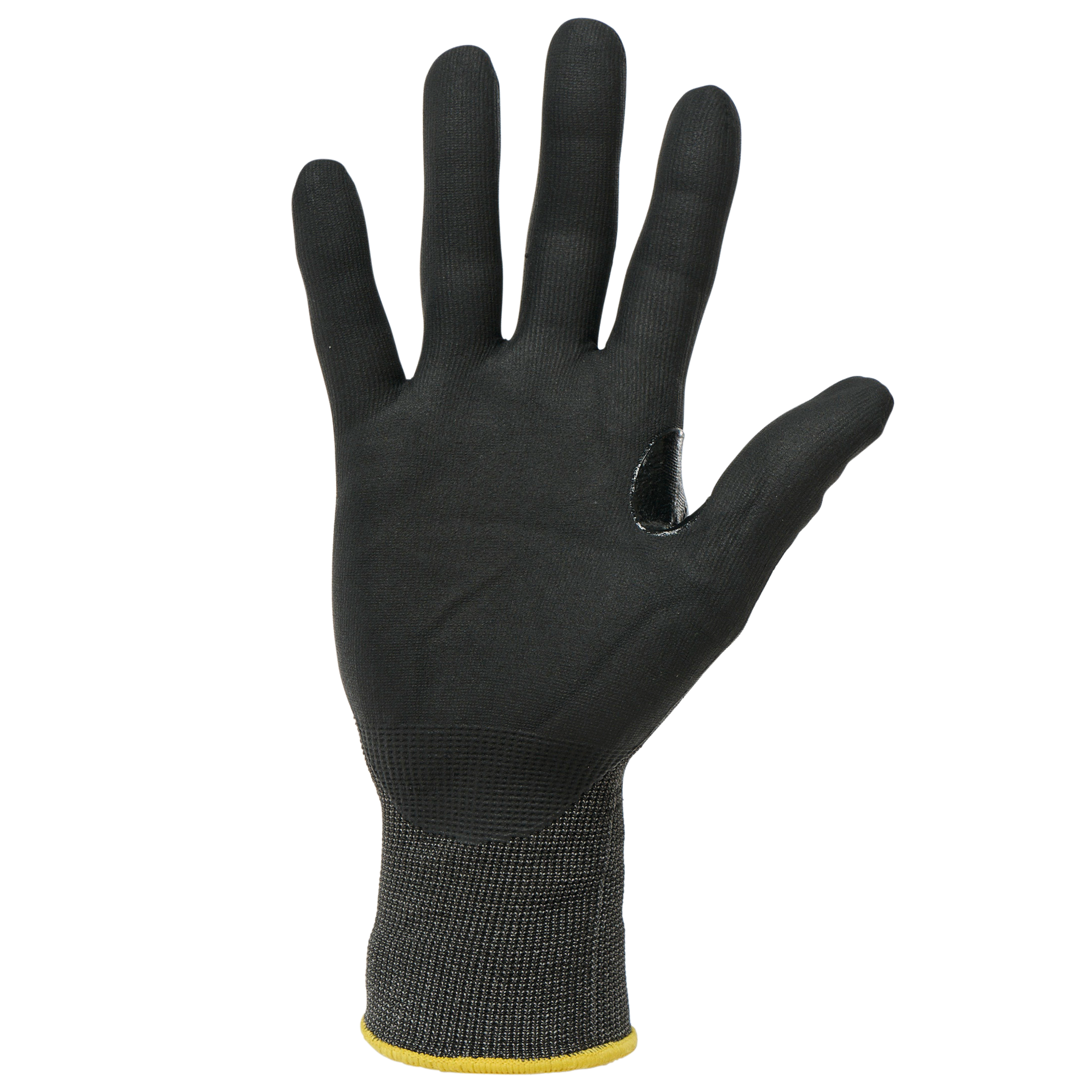 Snijbestendige touchscreen-handschoen