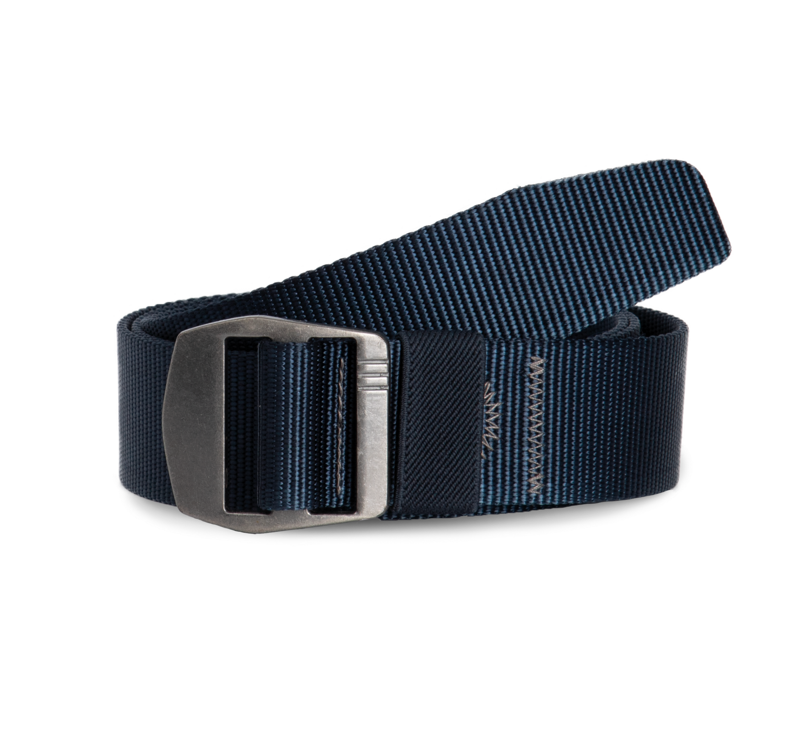 Verstelbare riem