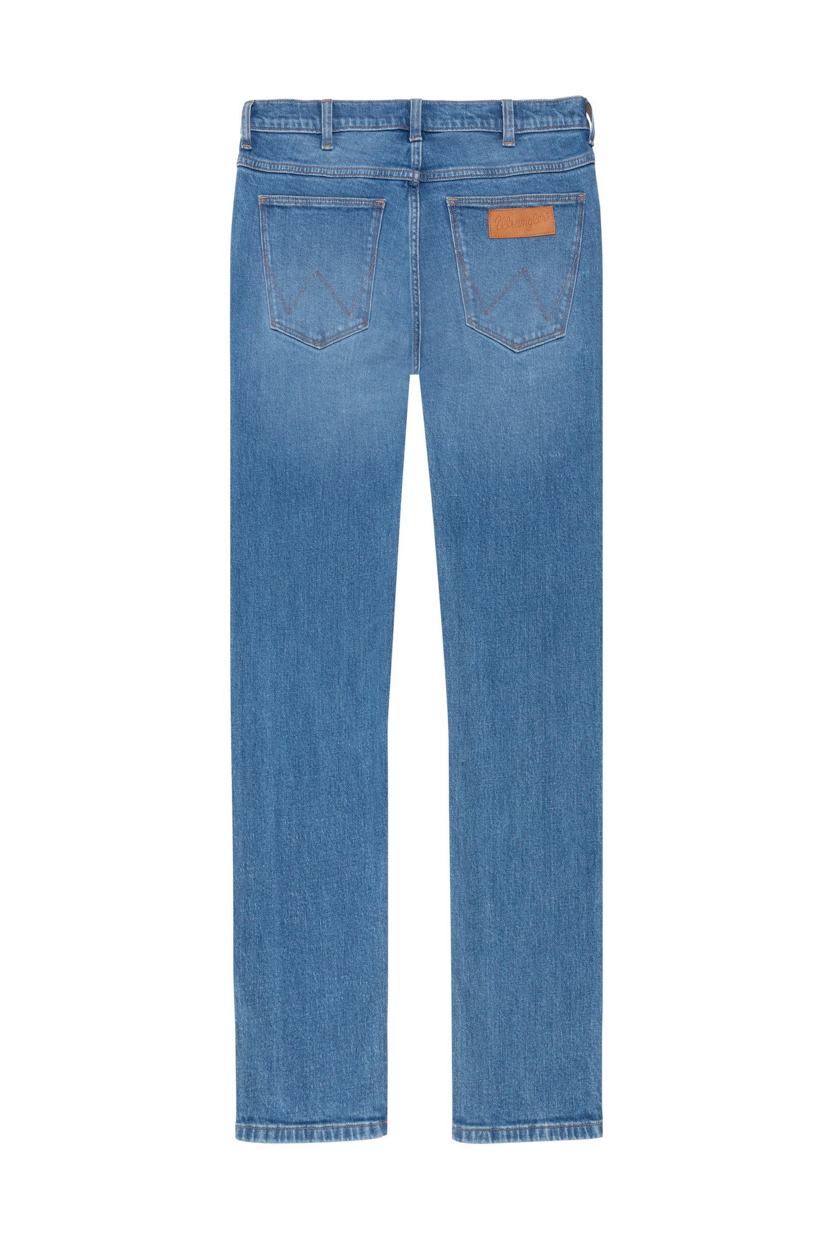 Slim jeans Larston