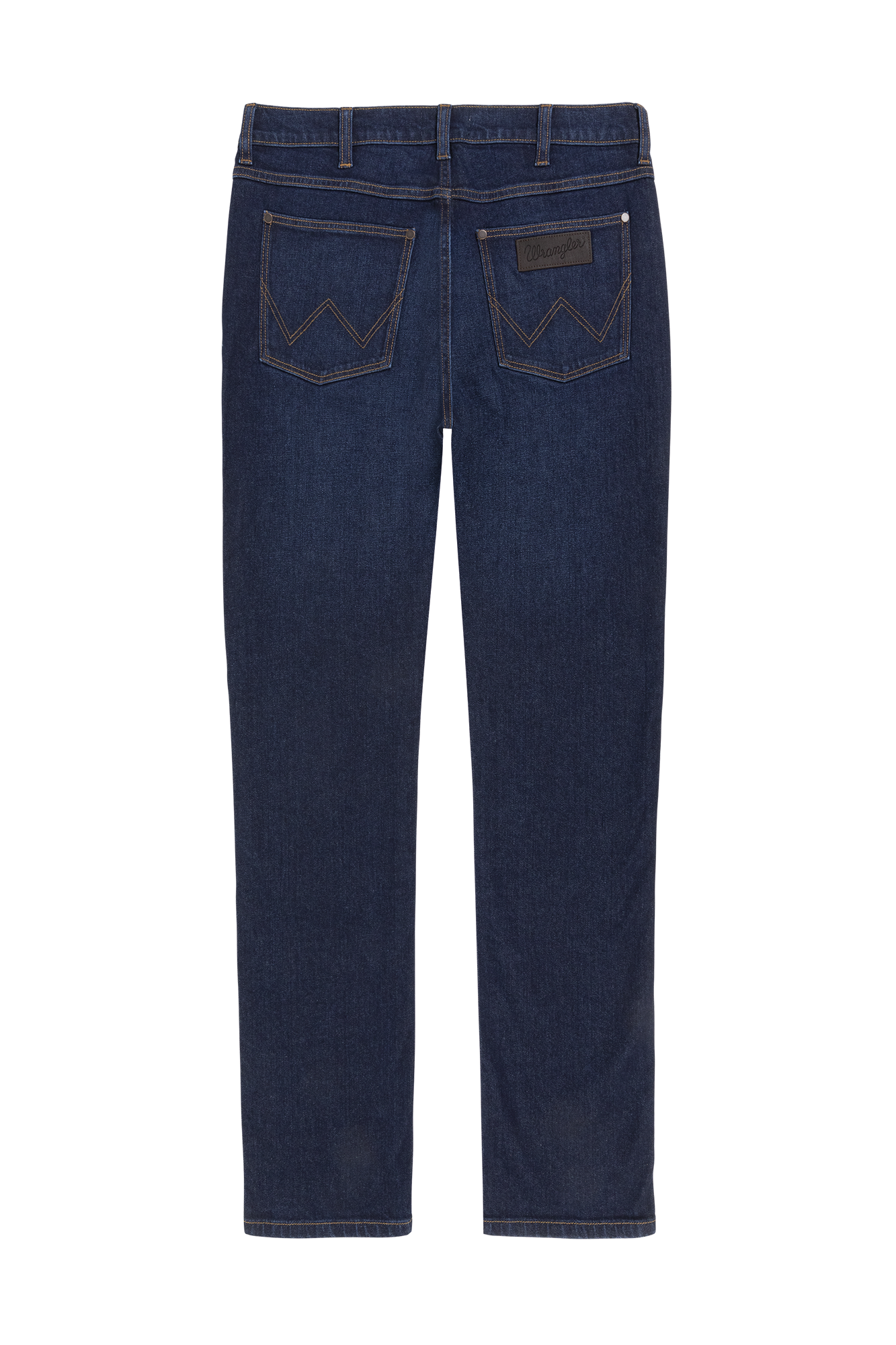 Slim jeans Larston