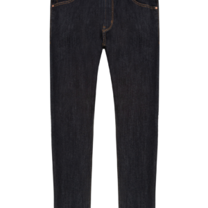 Slim jeans Larston
