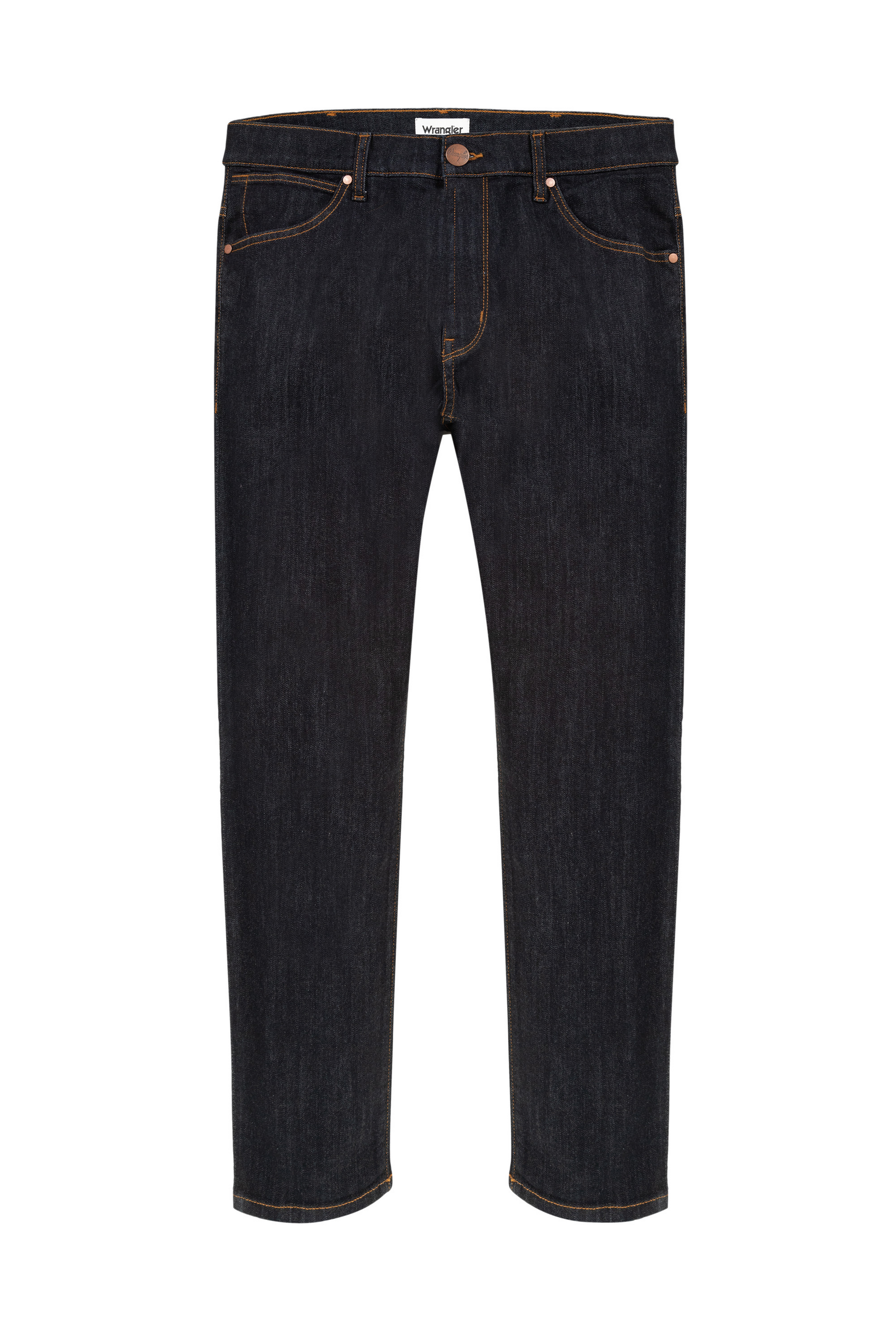 Slim jeans Larston